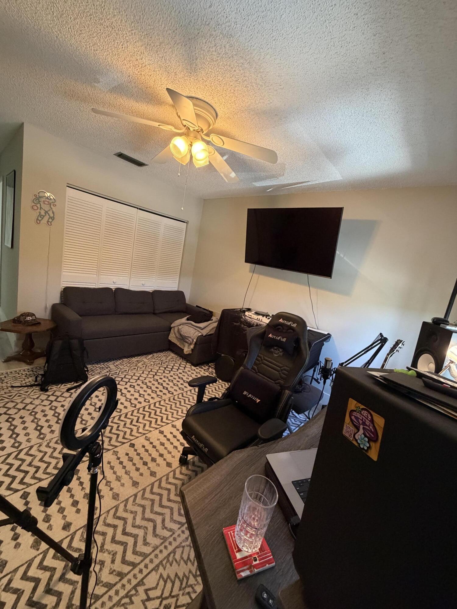 SUMMERTIME SUBDIVISION - Residential Lease