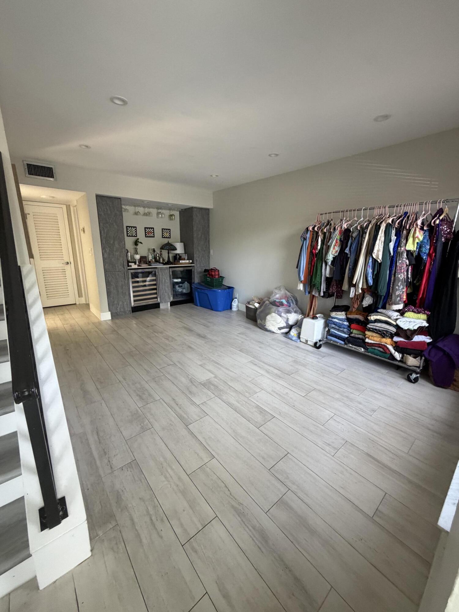 SUMMERTIME SUBDIVISION - Residential Lease
