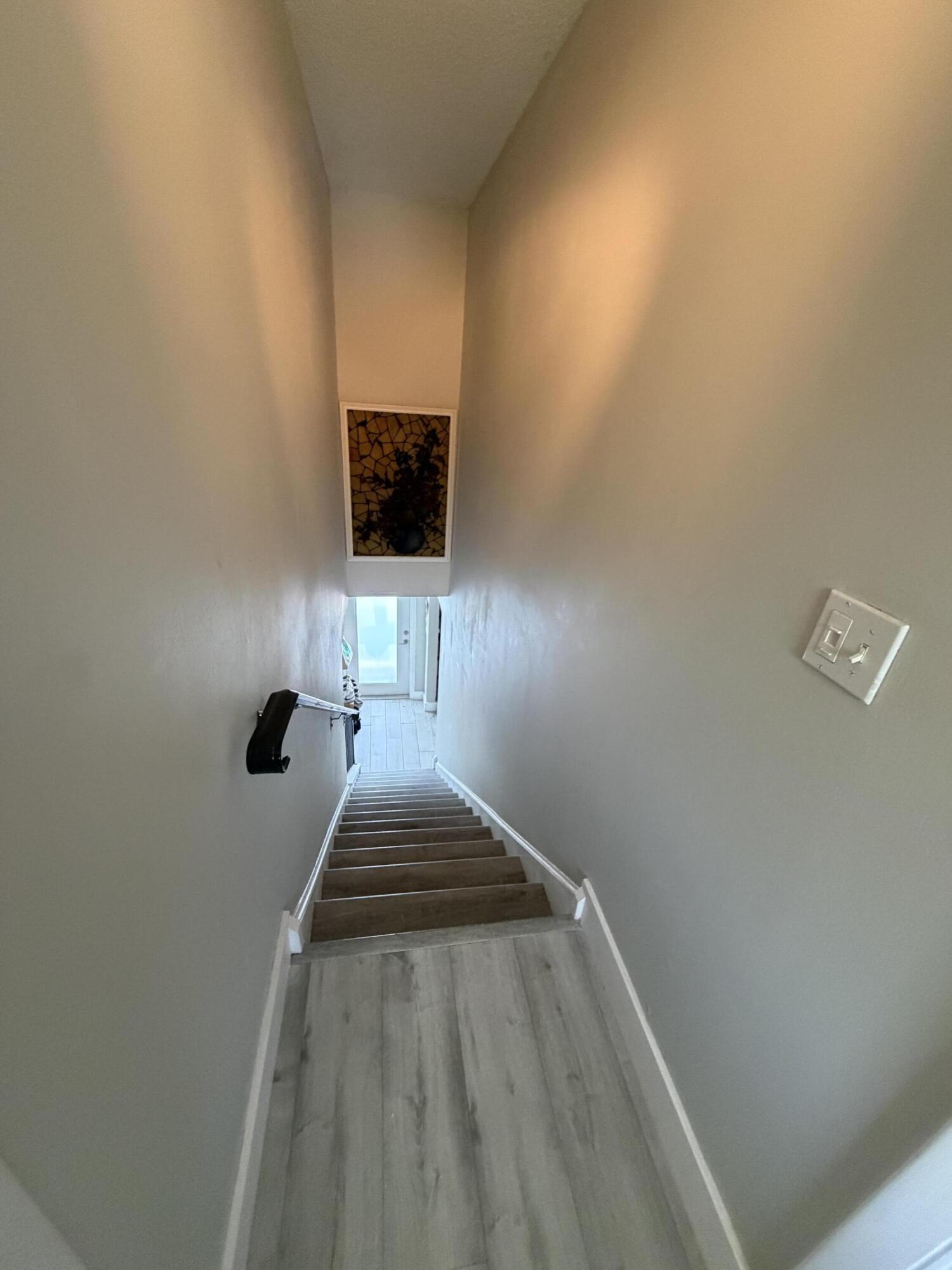 SUMMERTIME SUBDIVISION - Residential Lease