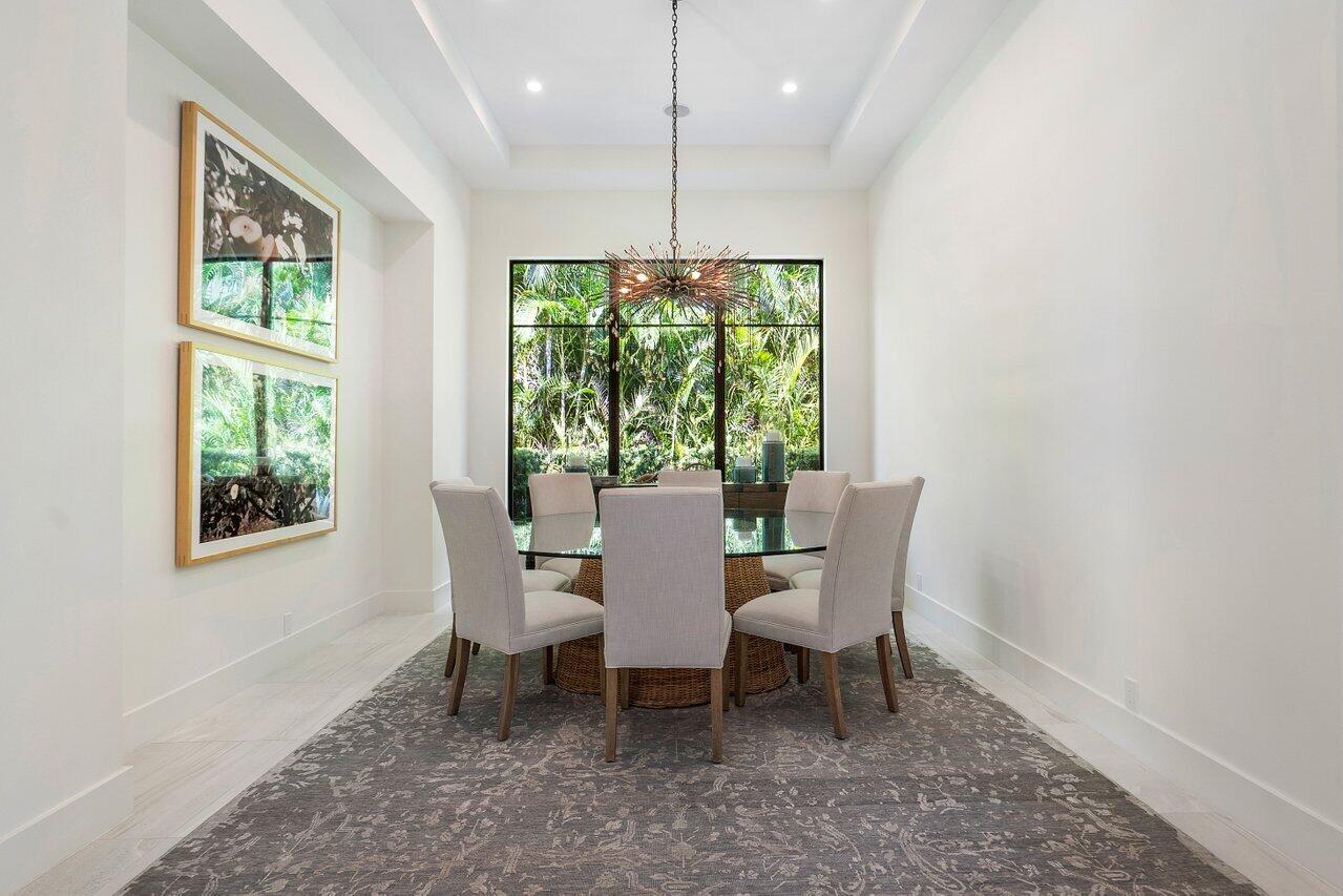 ST ANDREWS COUNTRY CLUB - Residential