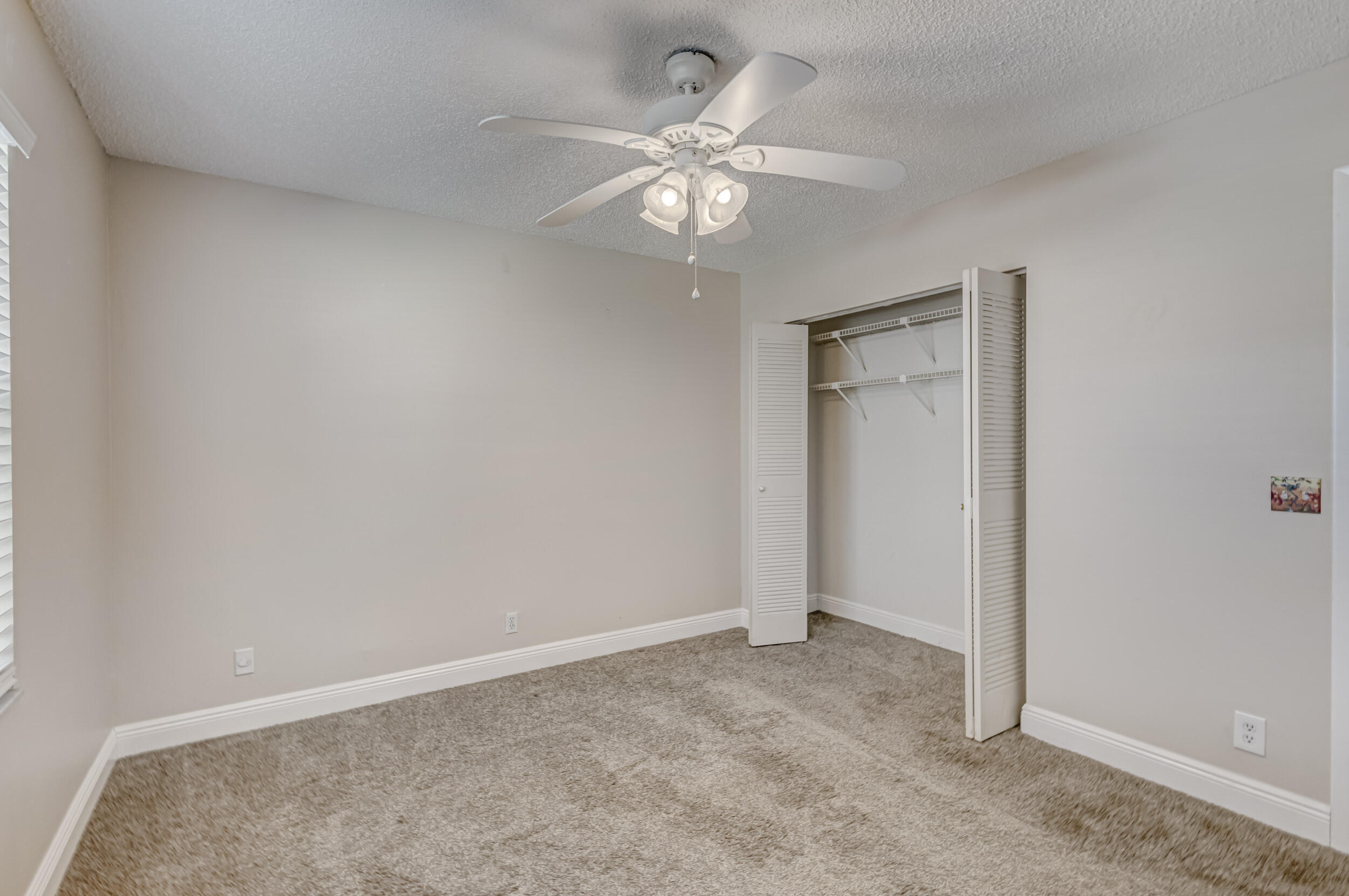 SABAL RIDGE CONDO - Residential Lease