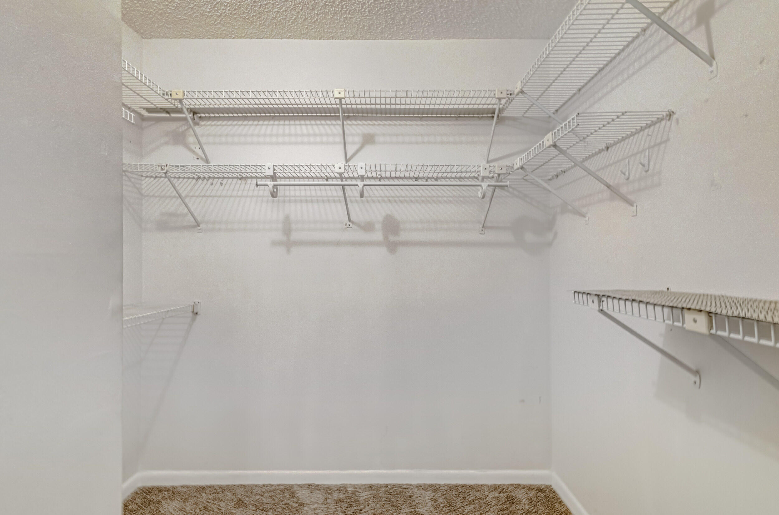 SABAL RIDGE CONDO - Residential Lease