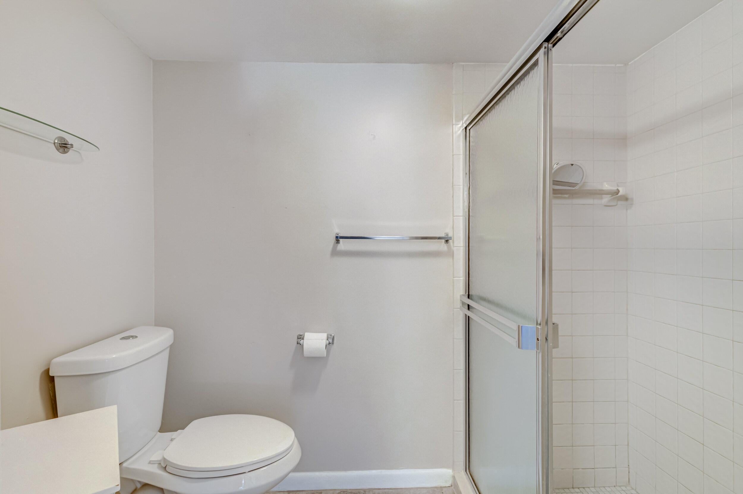 SABAL RIDGE CONDO - Residential Lease