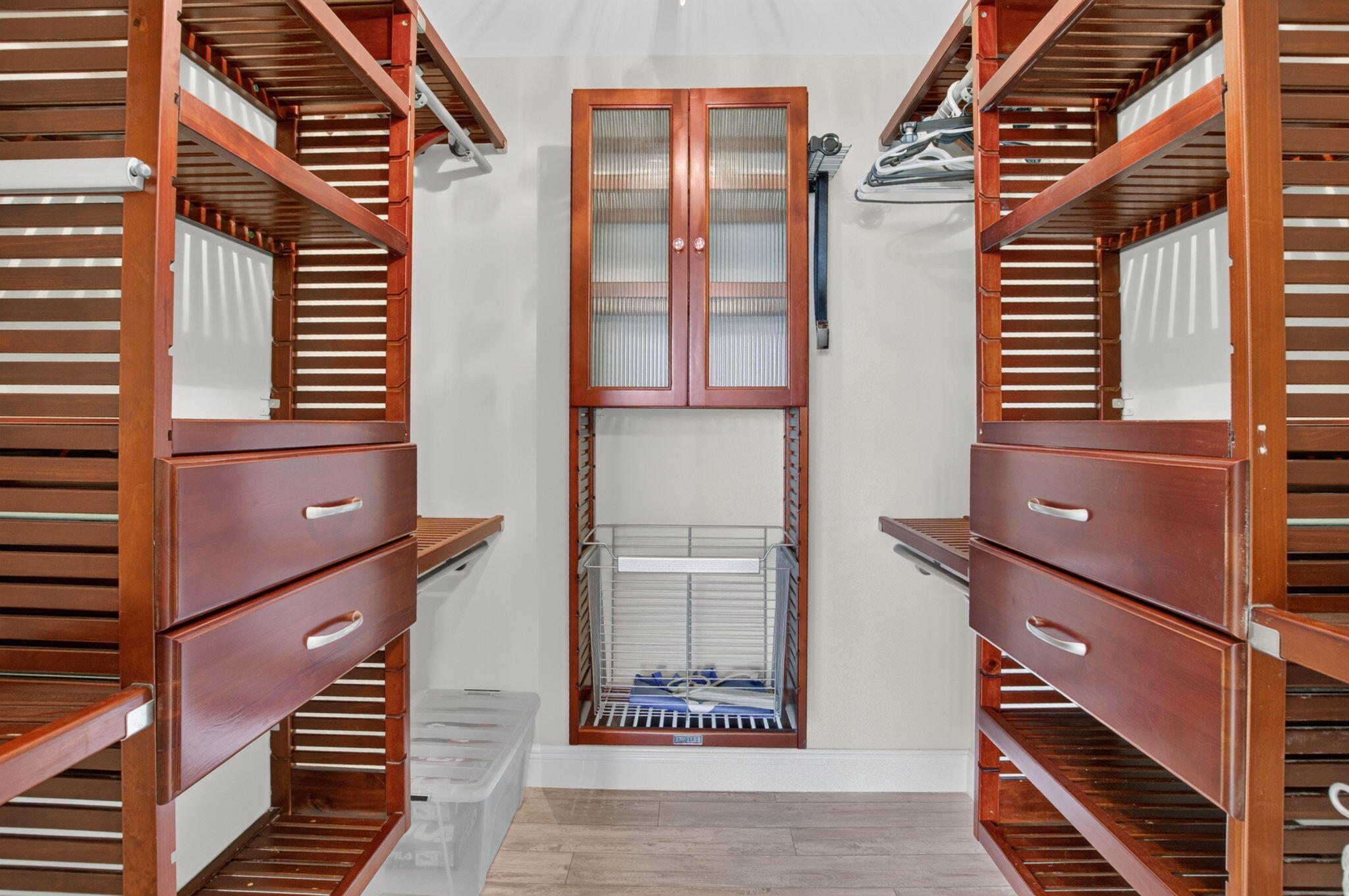 SOUTHWINDS AT CROSSWINDS CONDO - Residential