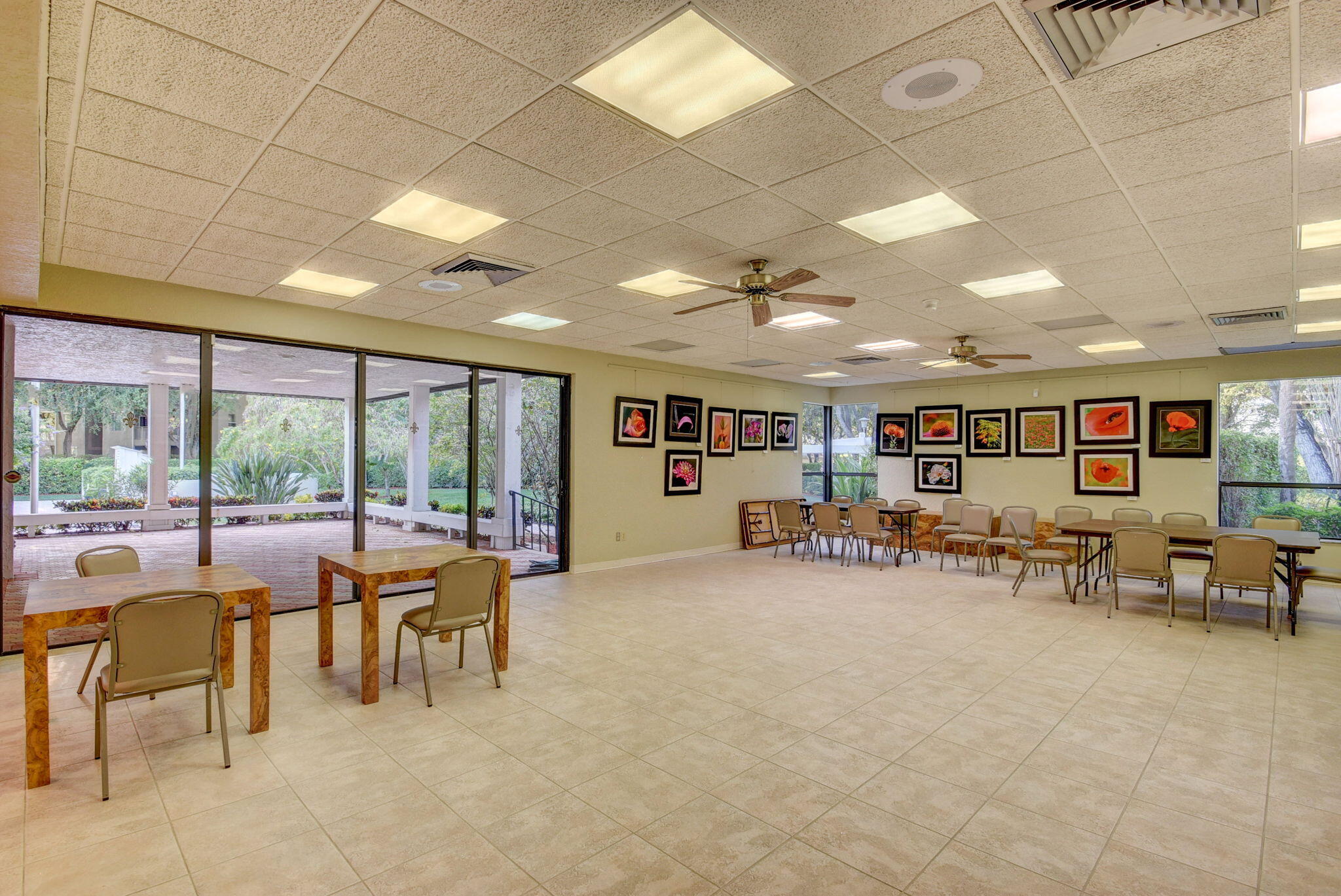 SOUTHWINDS AT CROSSWINDS CONDO - Residential