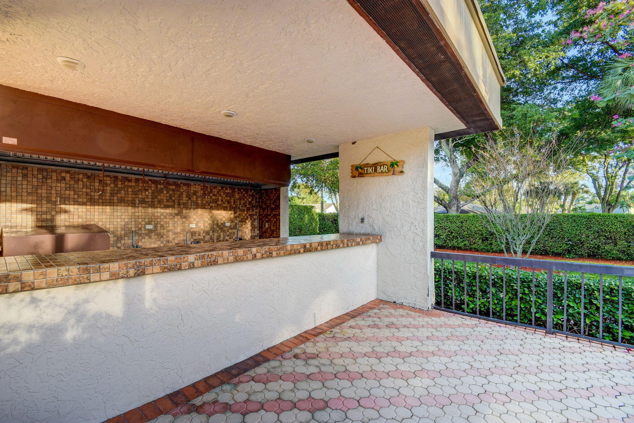 SOUTHWINDS AT CROSSWINDS CONDO - Residential