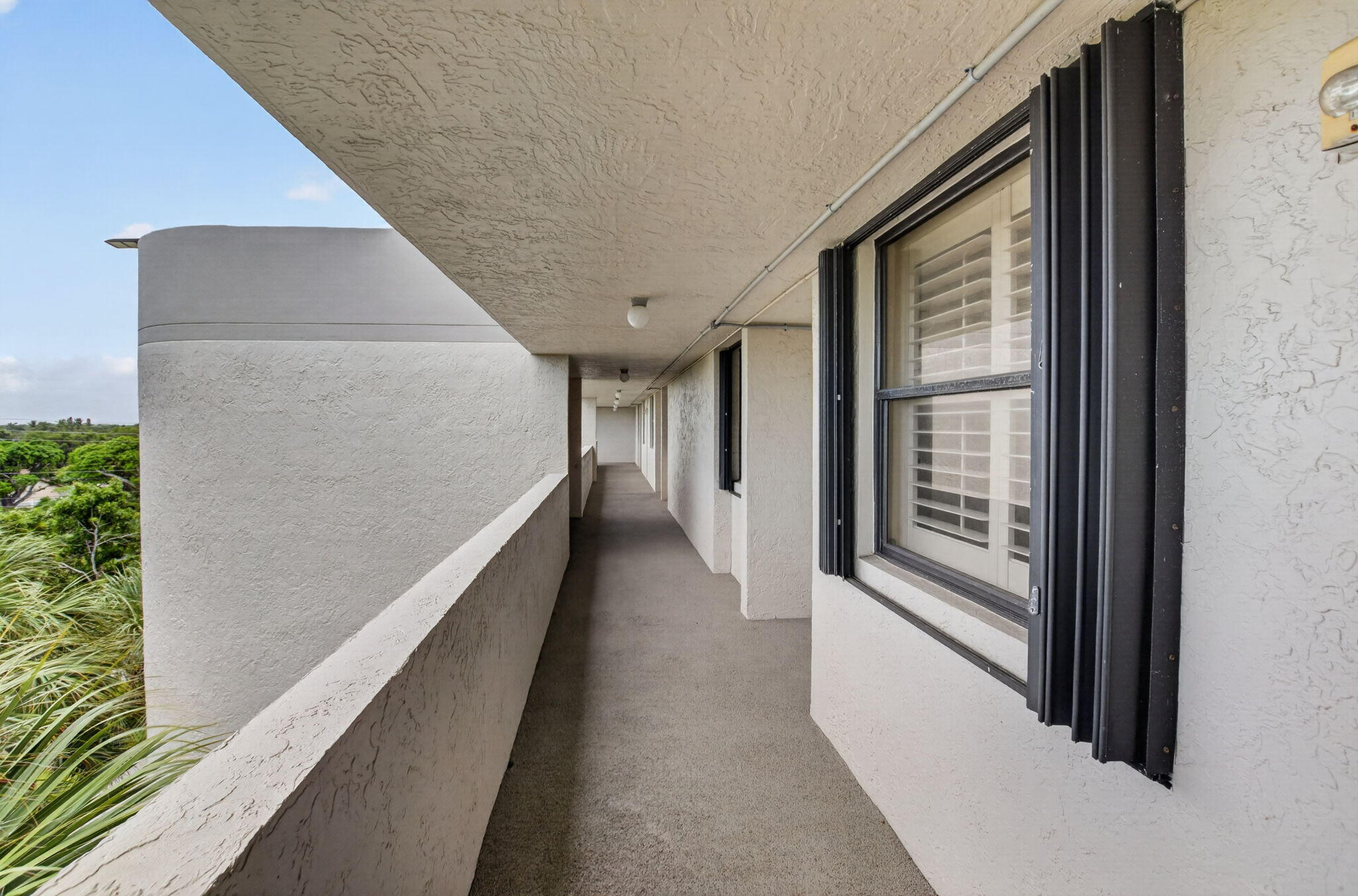 SOUTHWINDS AT CROSSWINDS CONDO - Residential