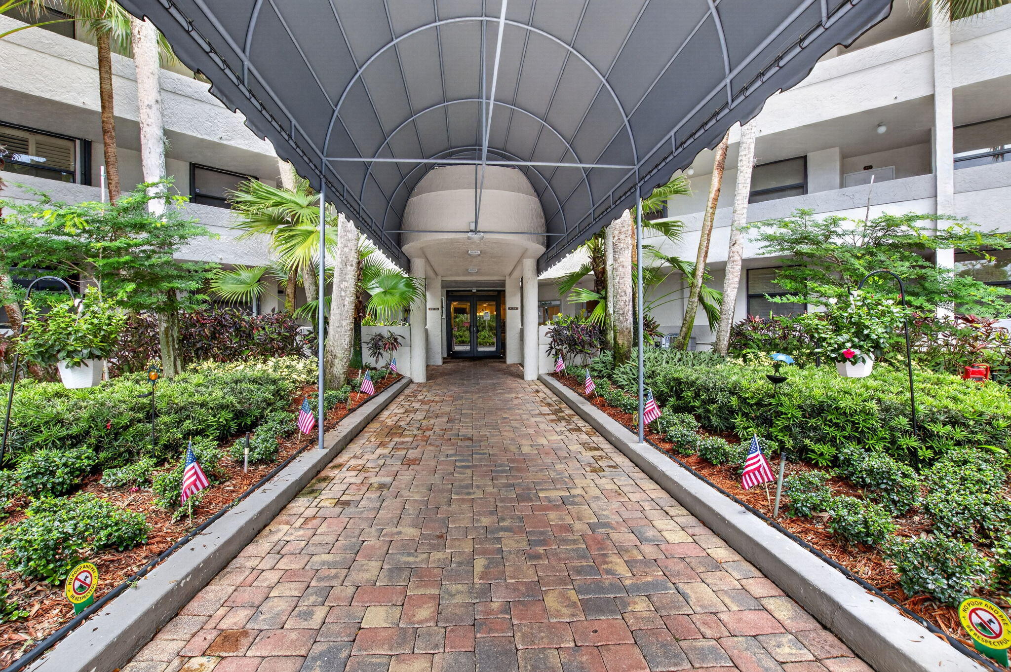 SOUTHWINDS AT CROSSWINDS CONDO - Residential
