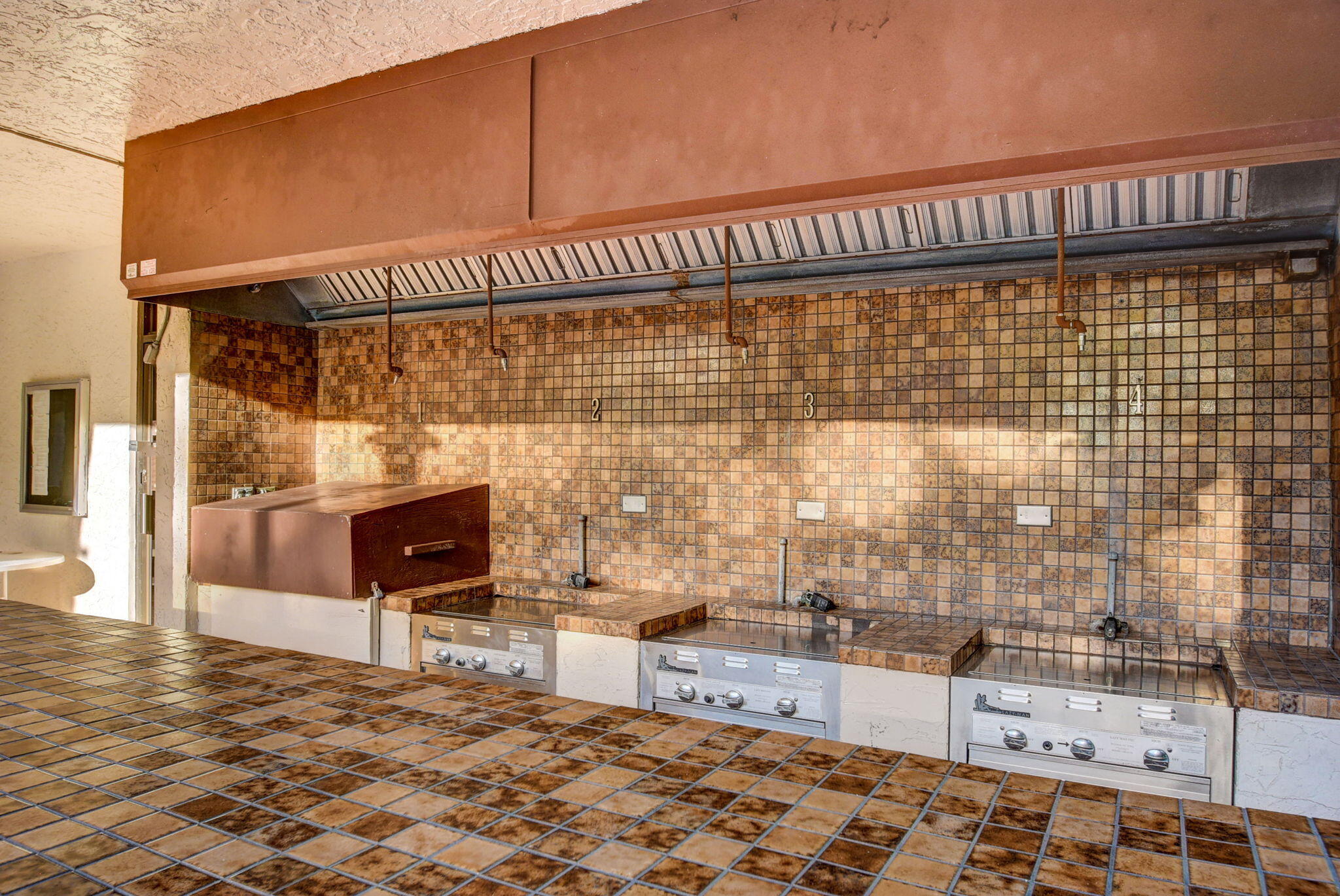 SOUTHWINDS AT CROSSWINDS CONDO - Residential