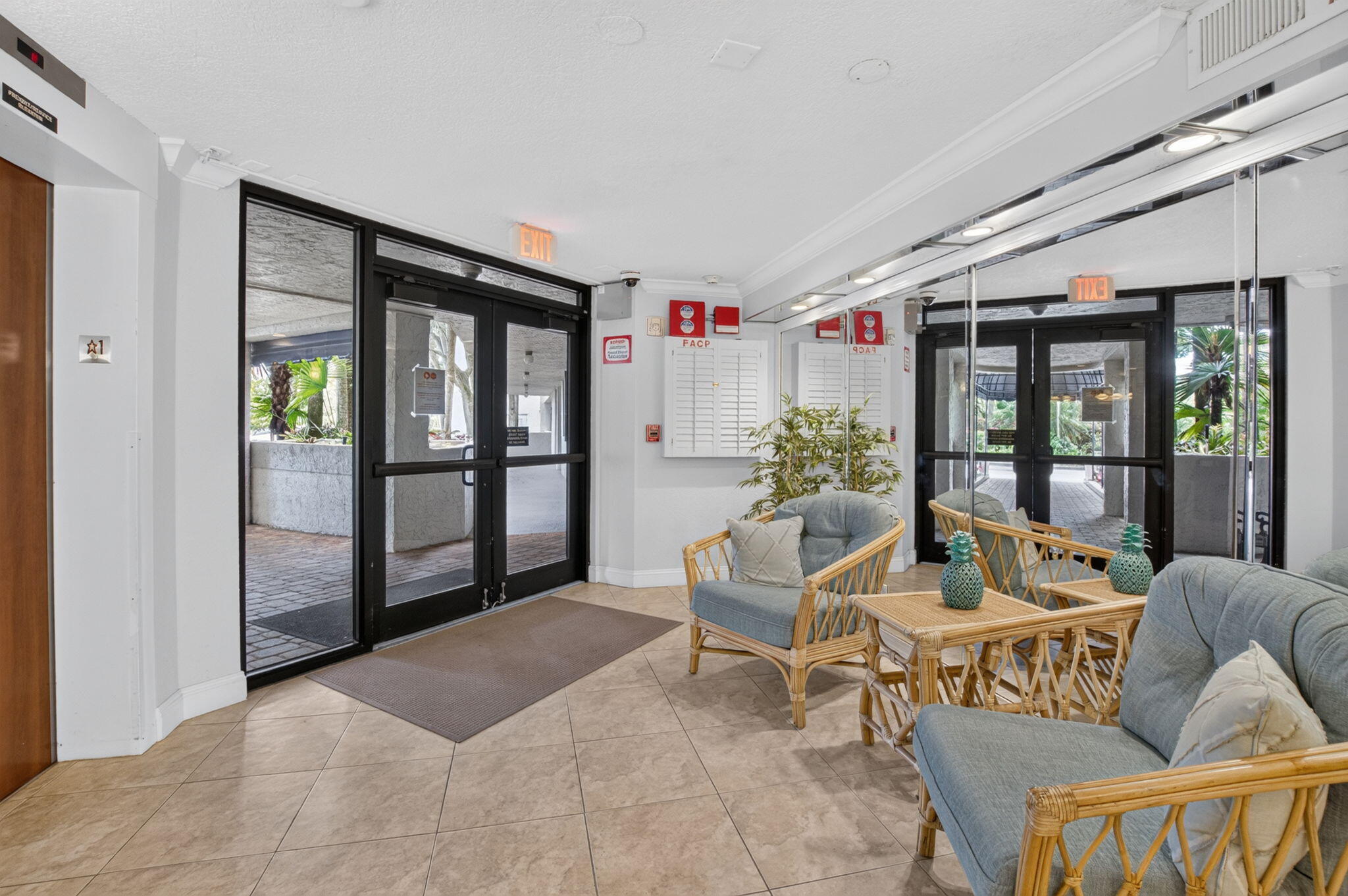 SOUTHWINDS AT CROSSWINDS CONDO - Residential