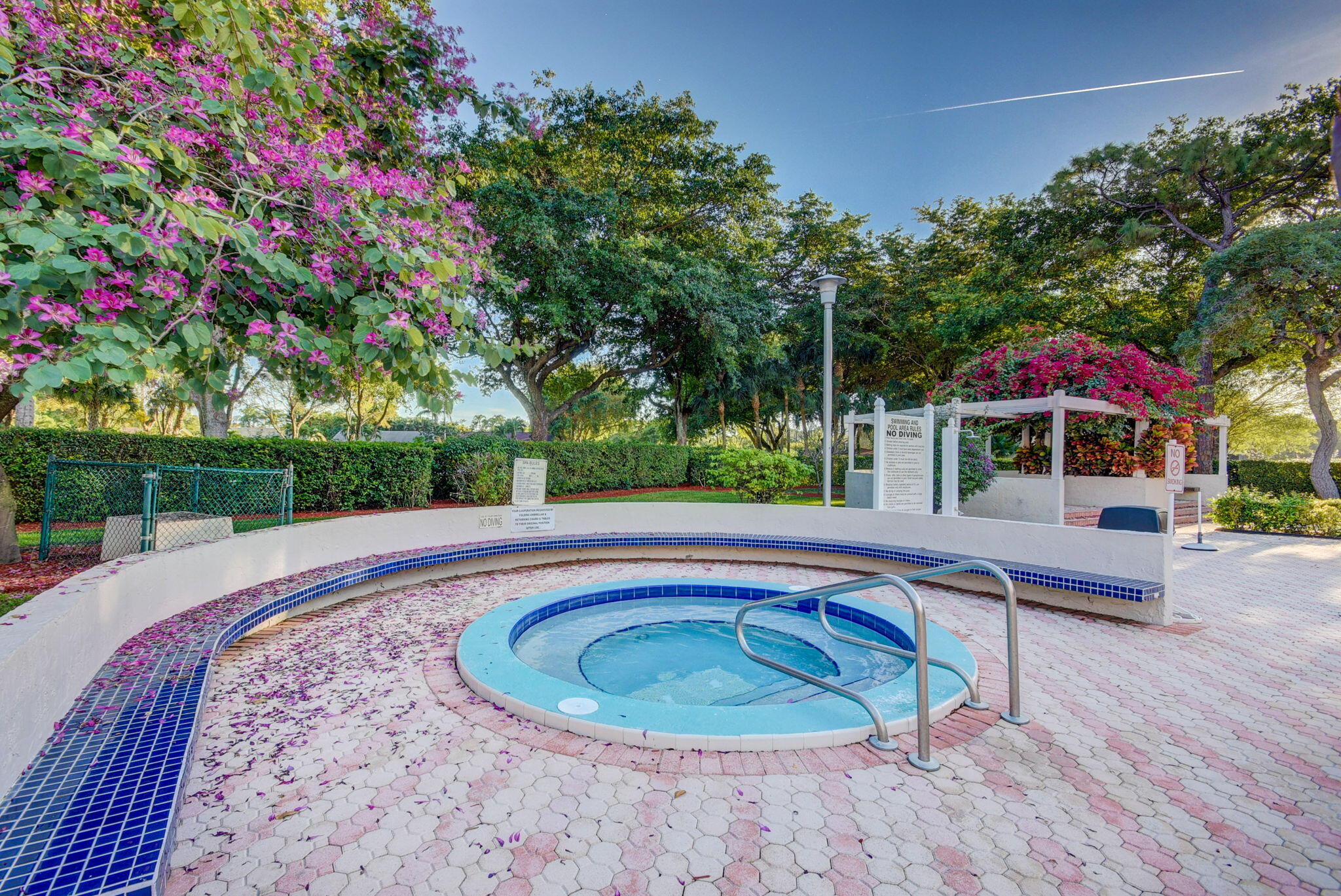 SOUTHWINDS AT CROSSWINDS CONDO - Residential