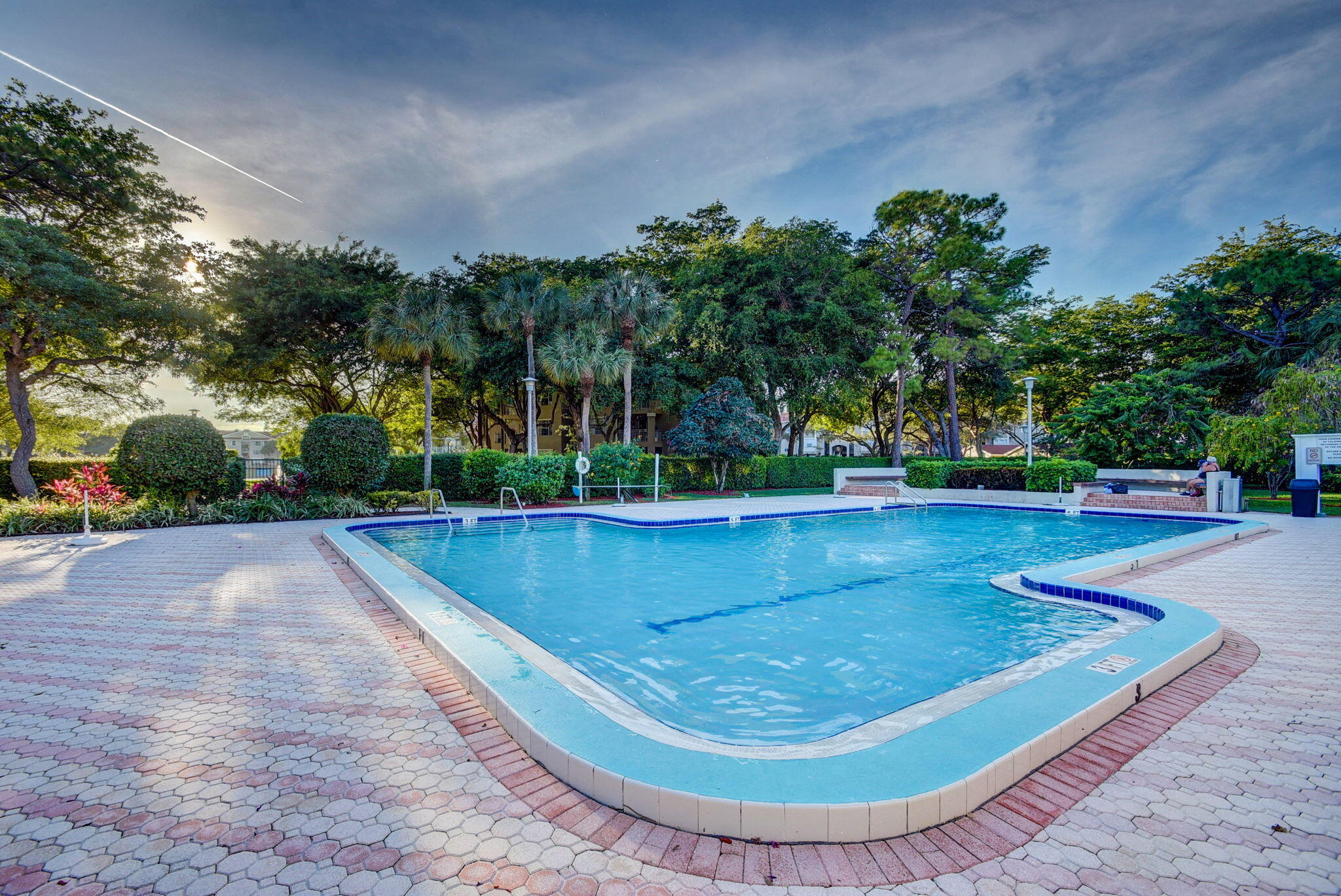 SOUTHWINDS AT CROSSWINDS CONDO - Residential