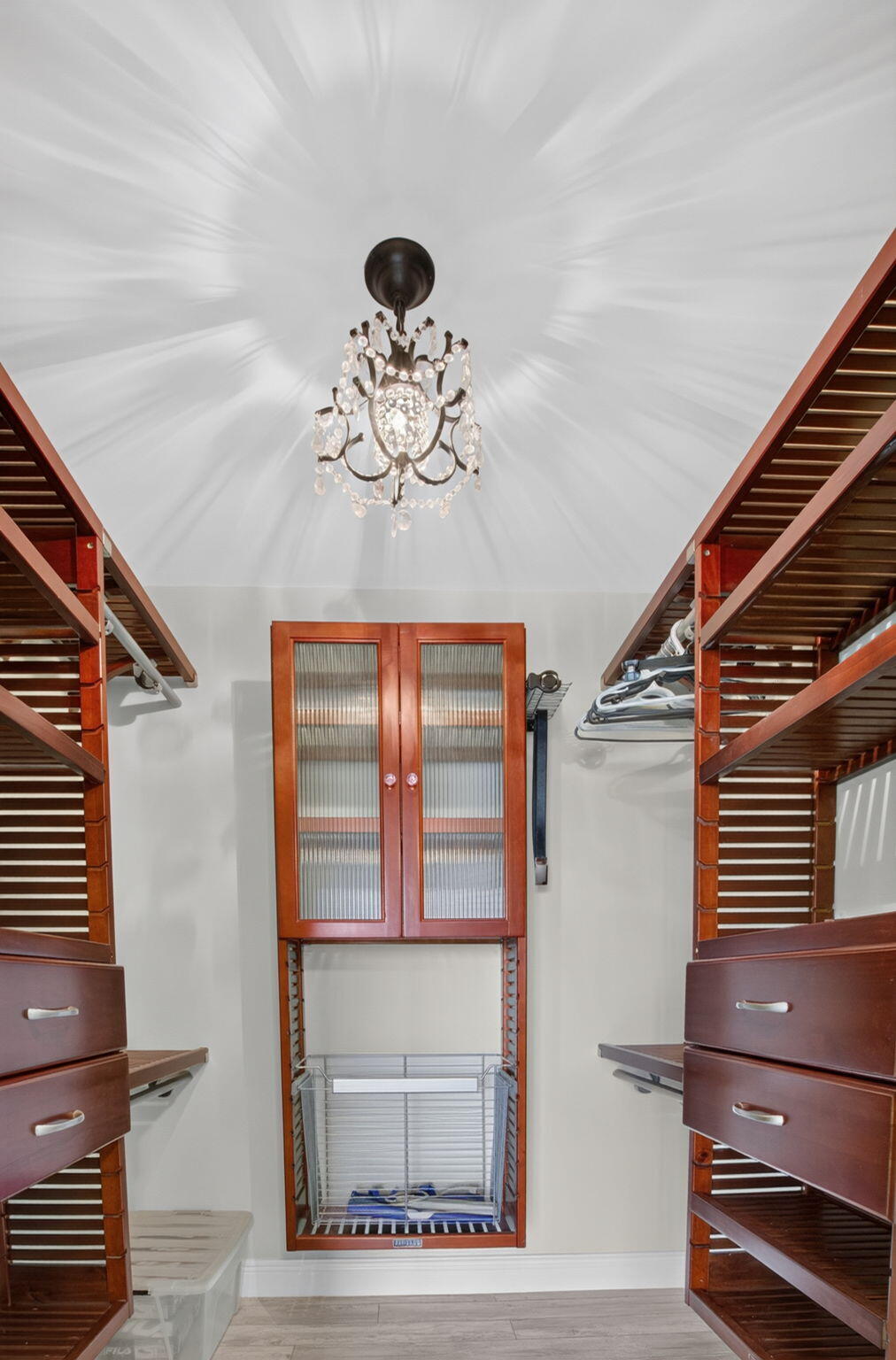 SOUTHWINDS AT CROSSWINDS CONDO - Residential