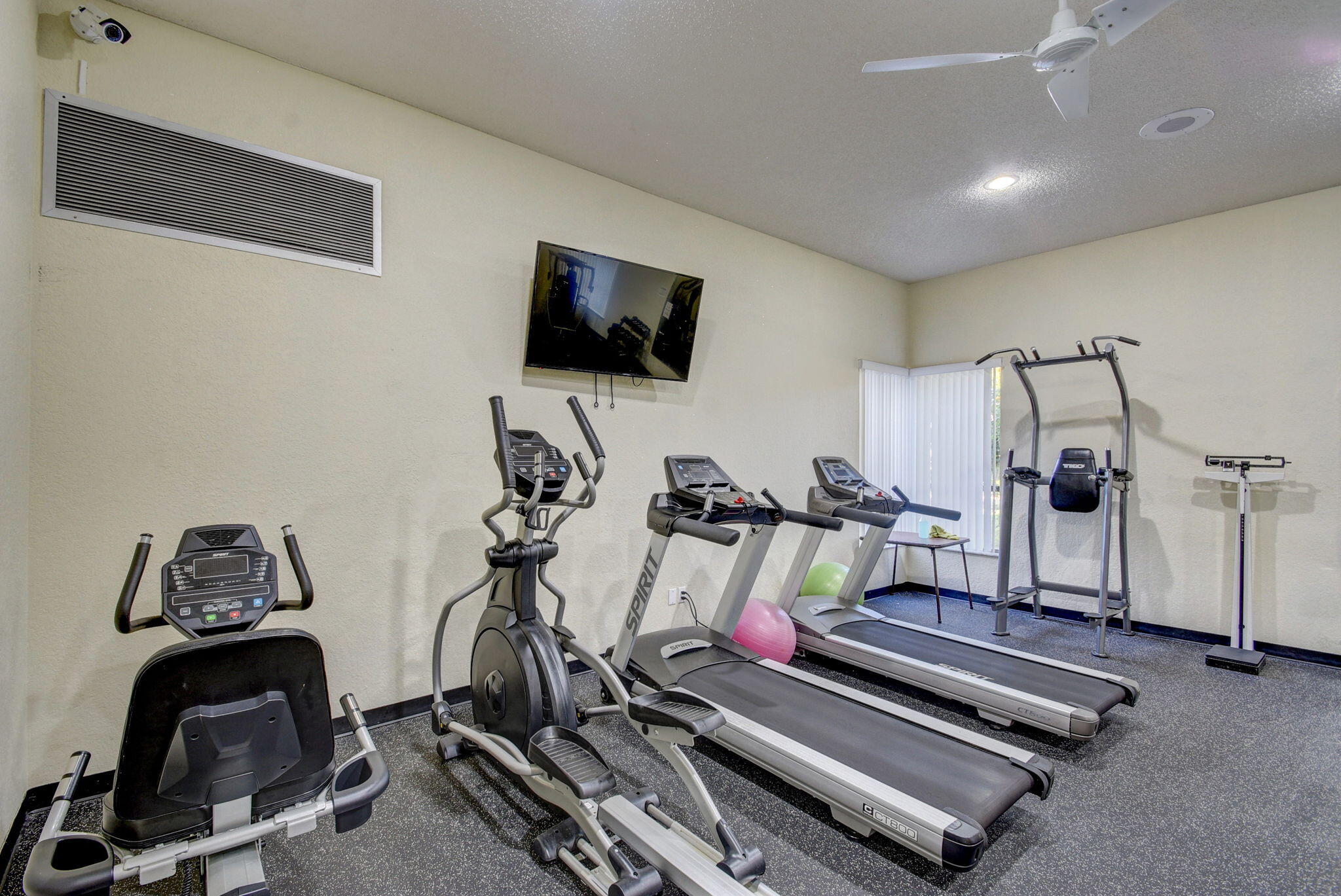 SOUTHWINDS AT CROSSWINDS CONDO - Residential