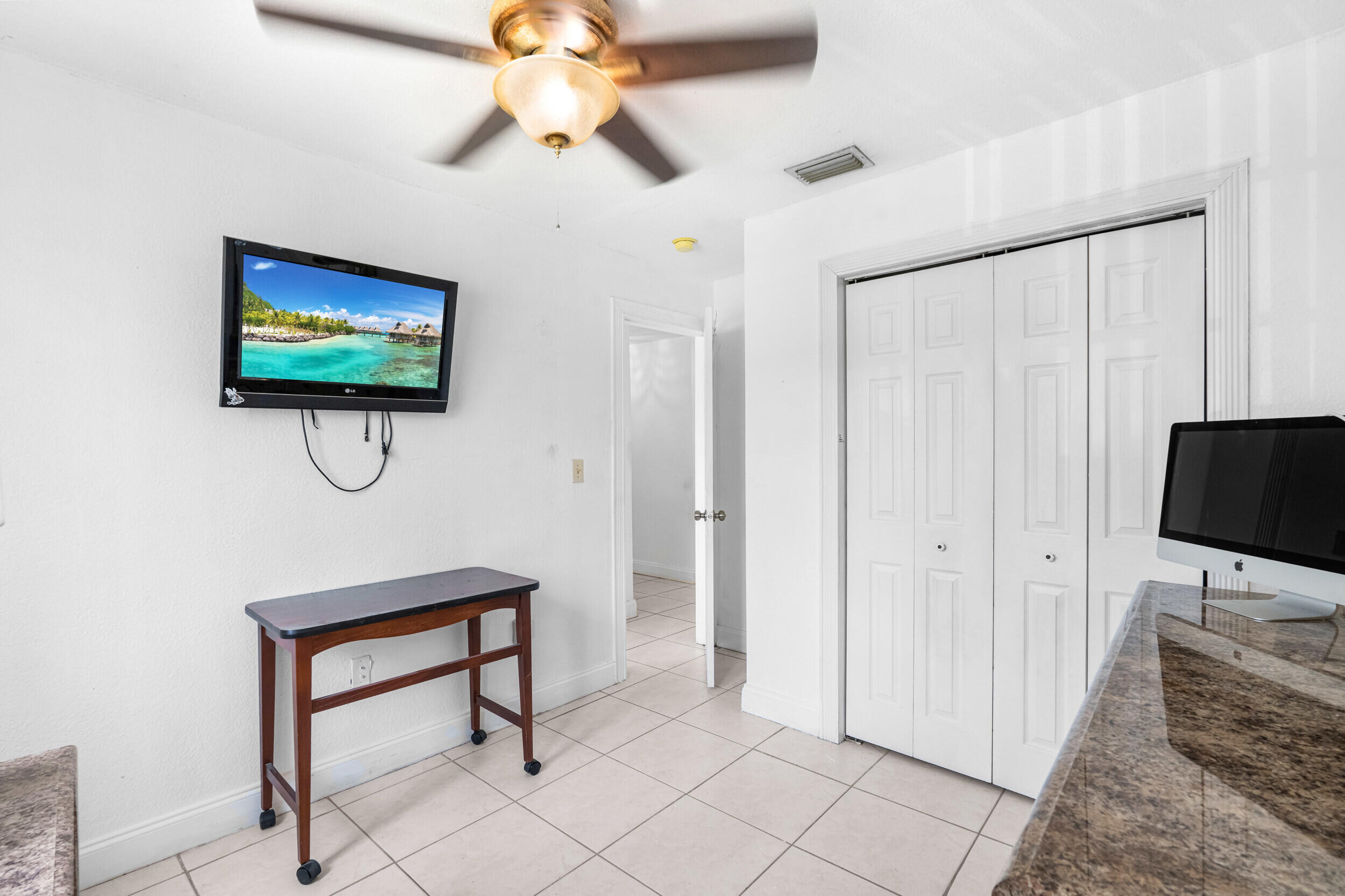 MONTURA RANCH UNREC SEC 27 - Residential
