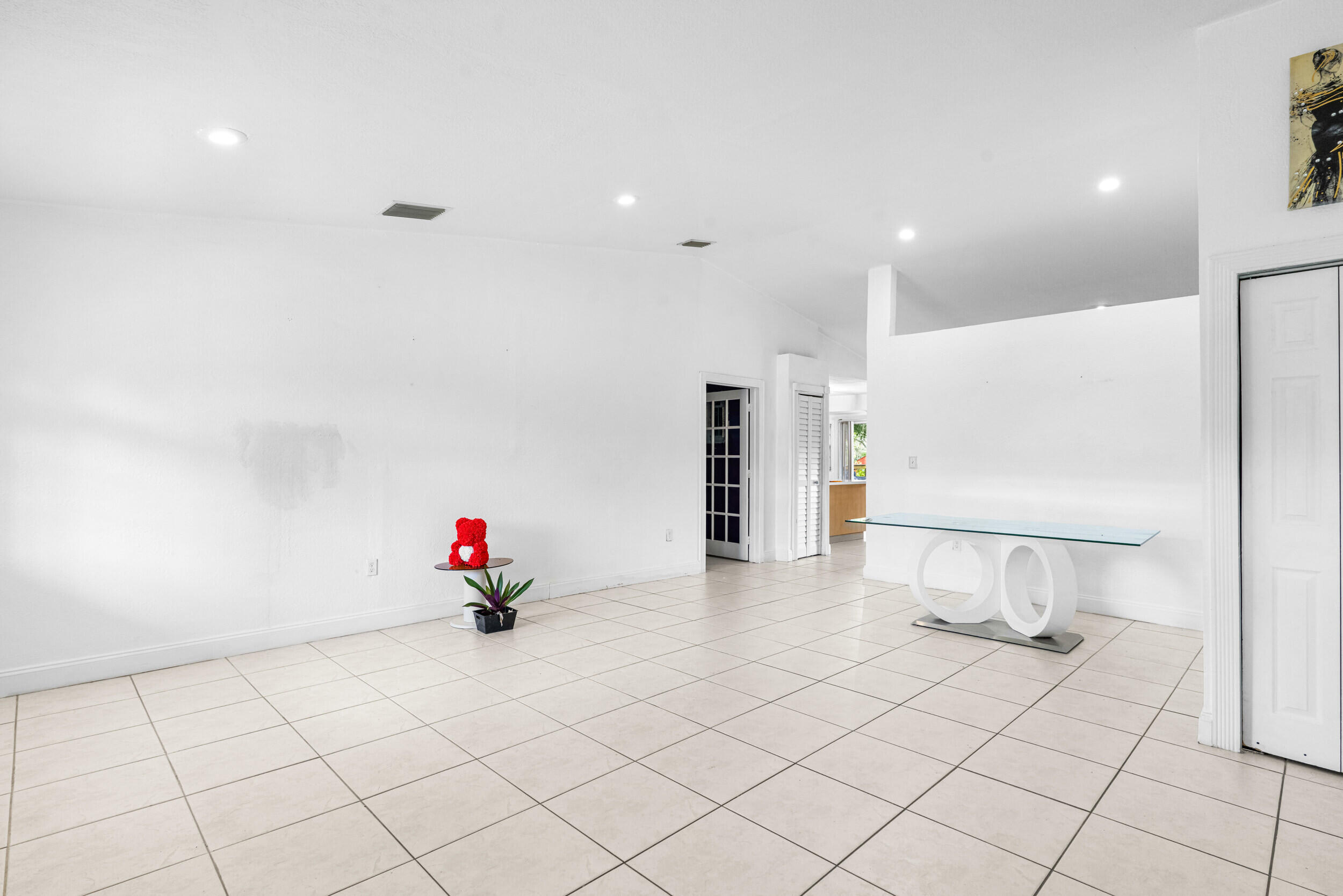 MONTURA RANCH UNREC SEC 27 - Residential