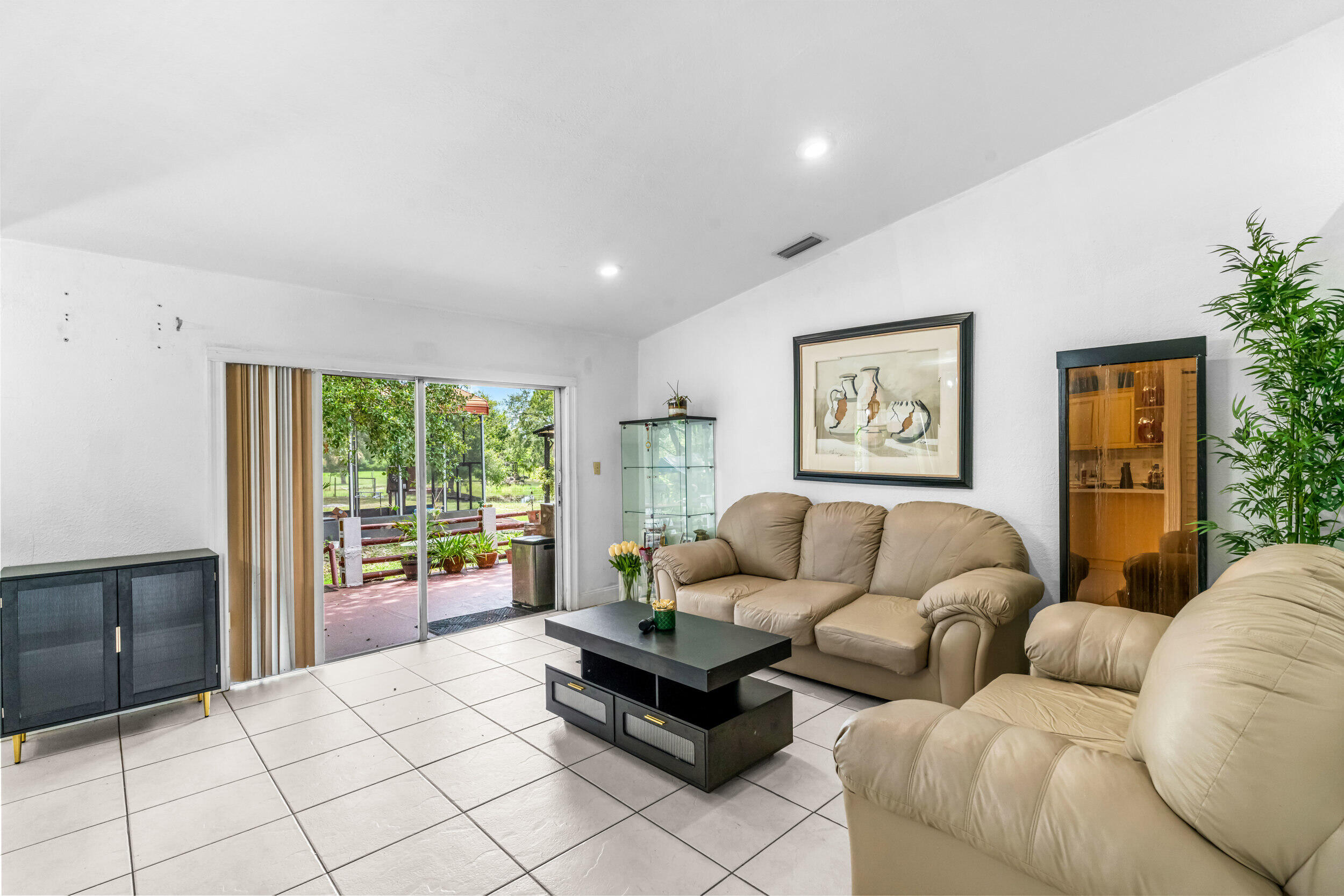 MONTURA RANCH UNREC SEC 27 - Residential