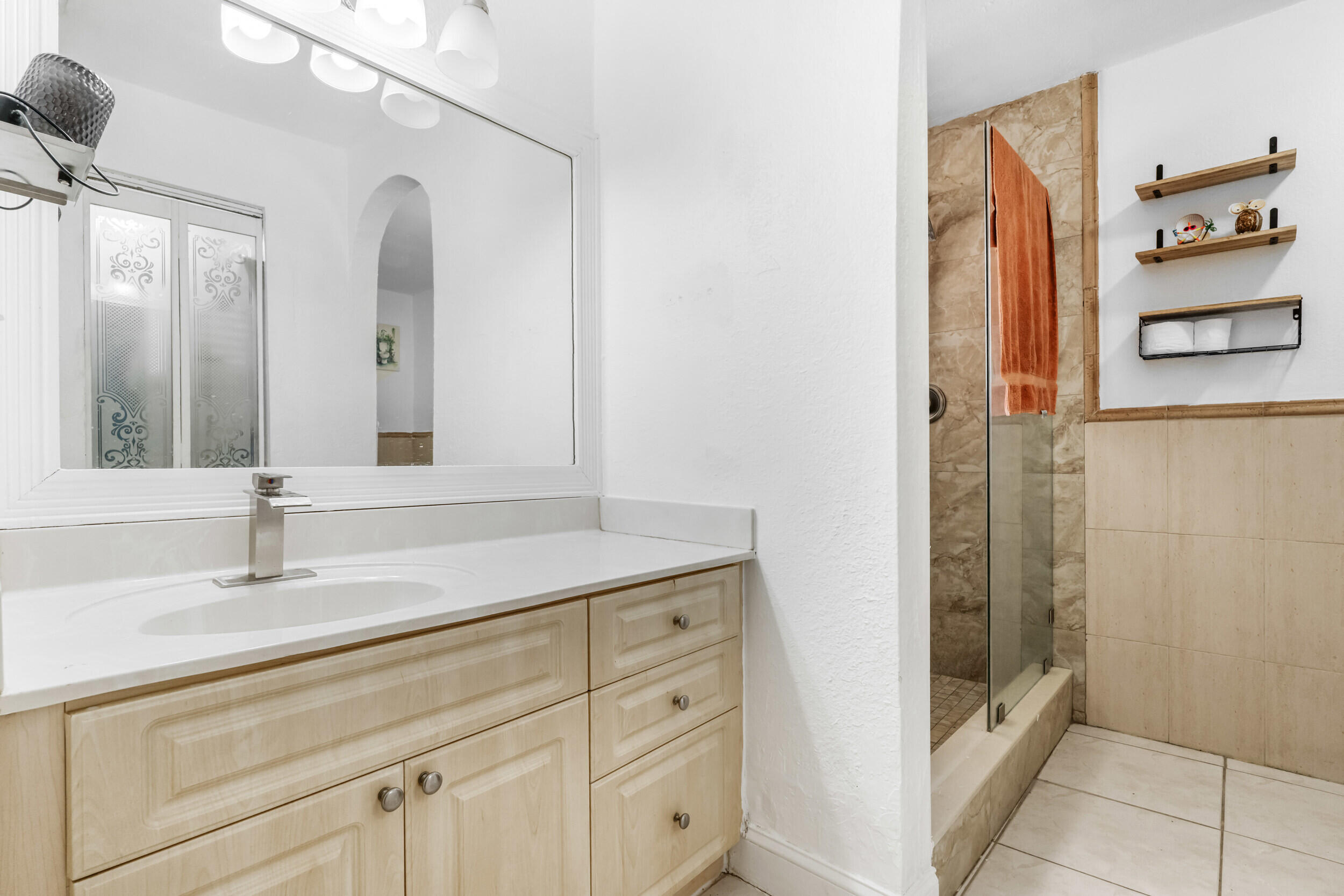MONTURA RANCH UNREC SEC 27 - Residential