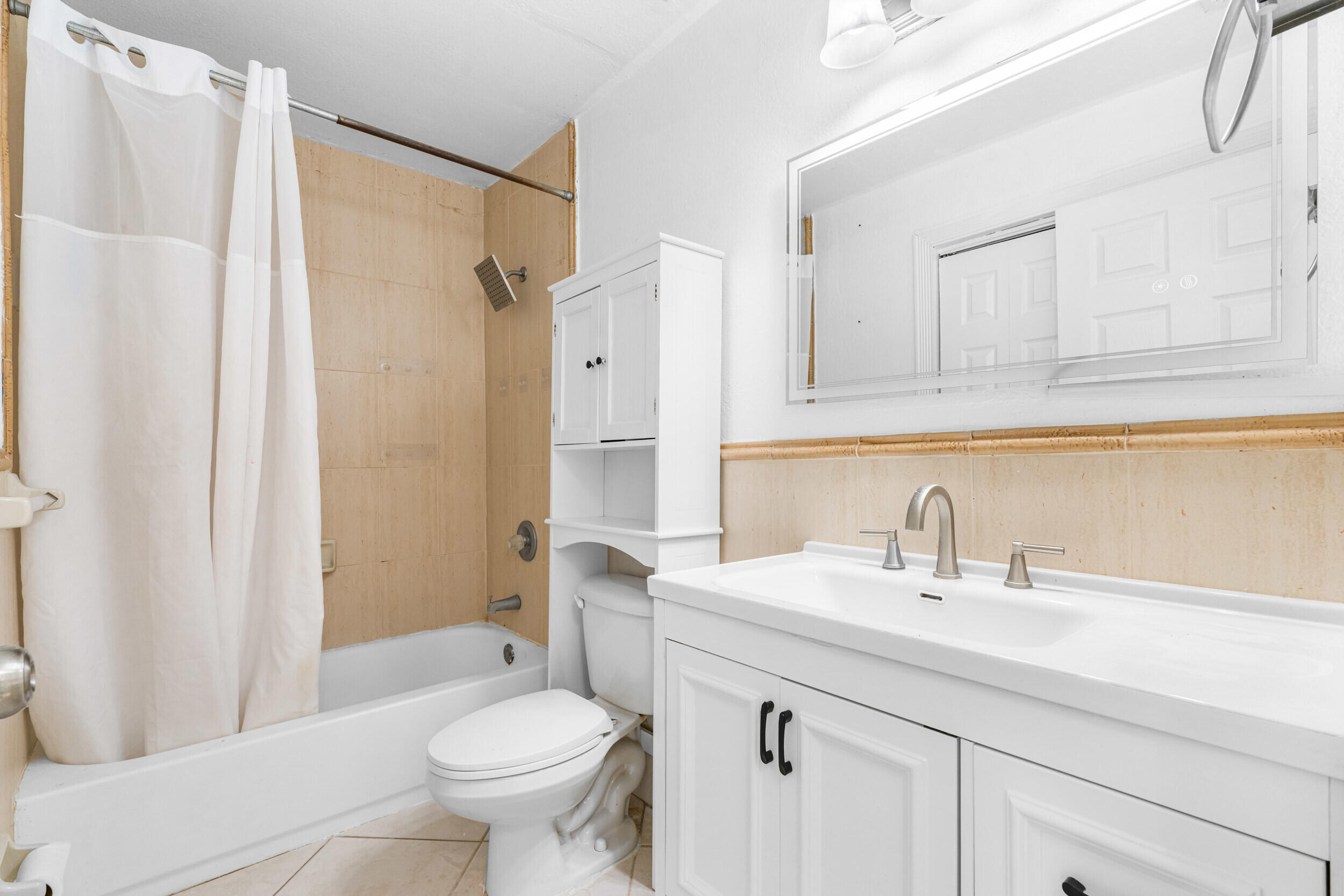 MONTURA RANCH UNREC SEC 27 - Residential