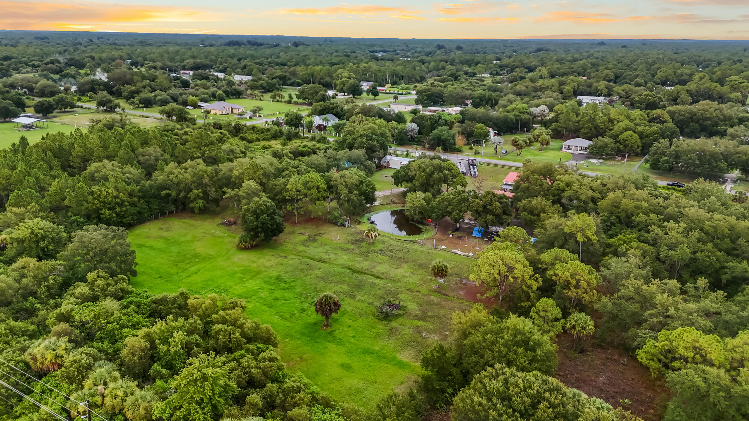MONTURA RANCH UNREC SEC 27 - Residential