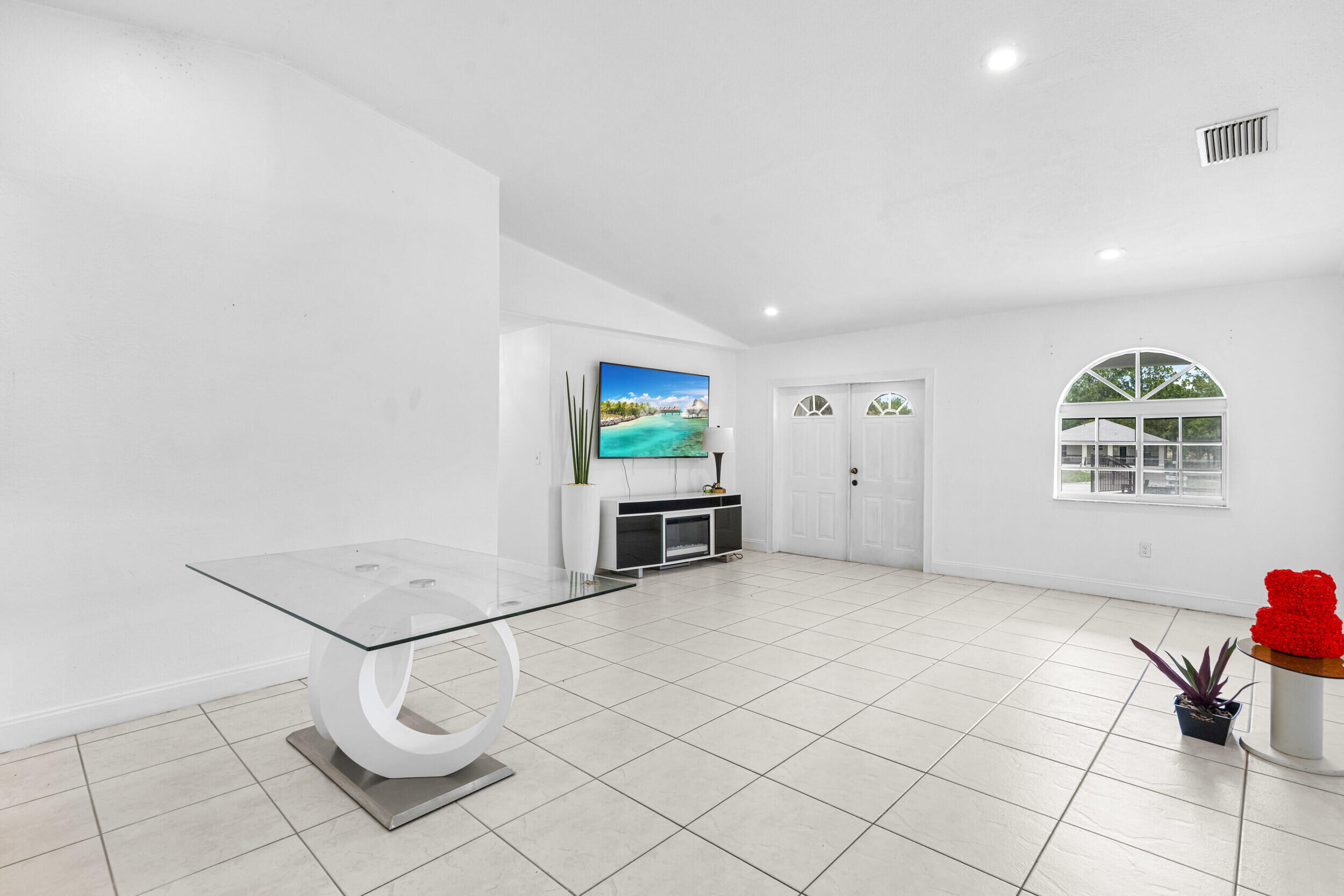 MONTURA RANCH UNREC SEC 27 - Residential