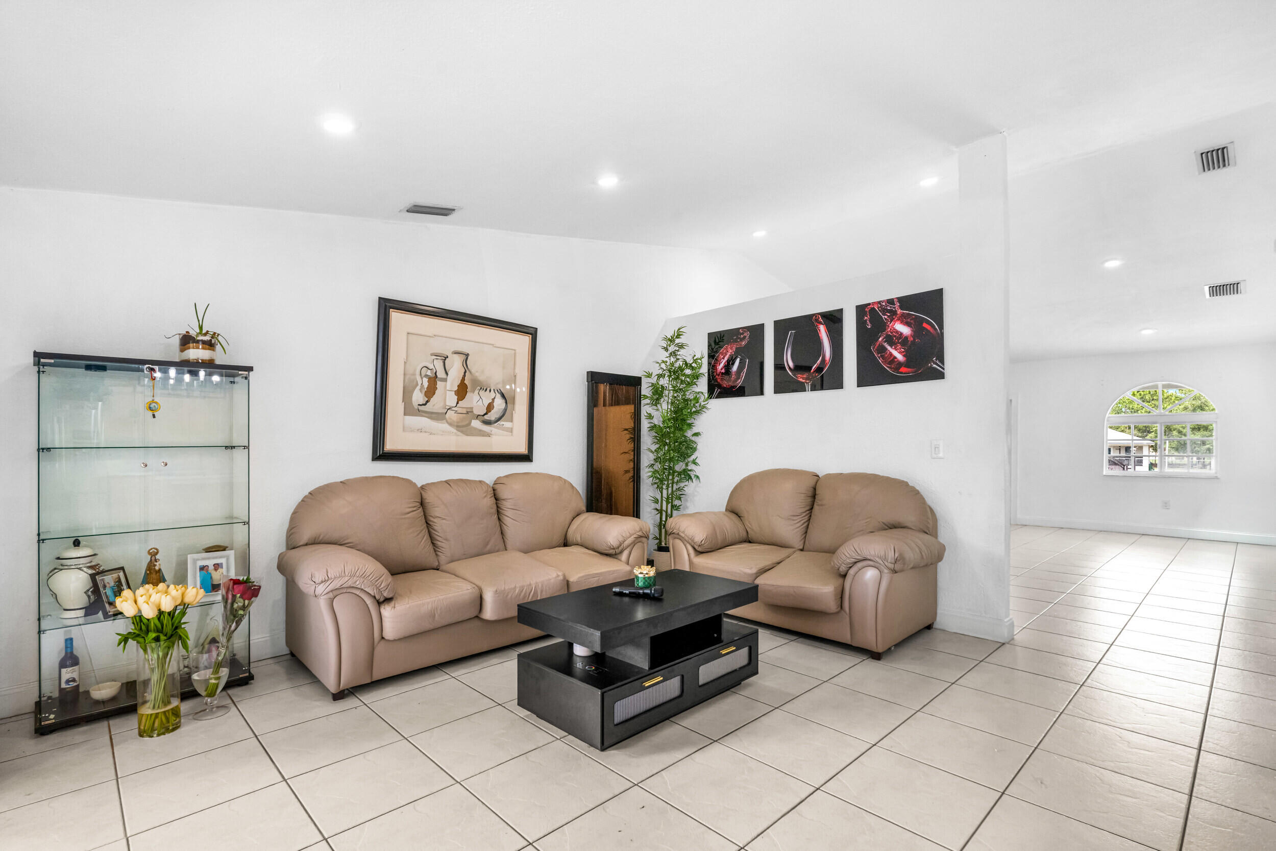 MONTURA RANCH UNREC SEC 27 - Residential