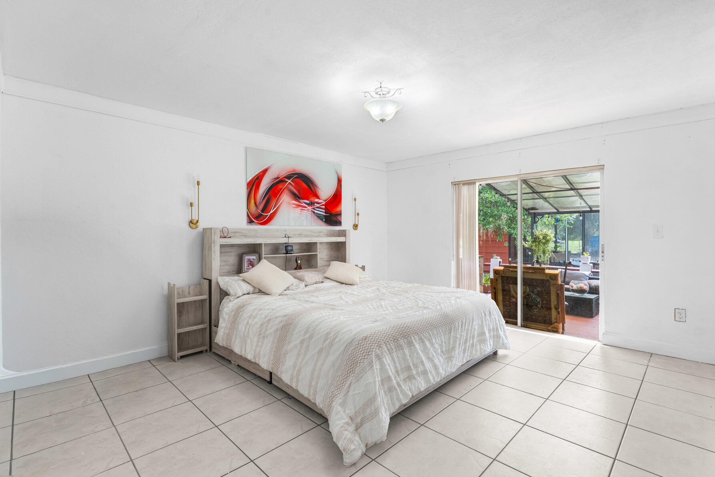 MONTURA RANCH UNREC SEC 27 - Residential