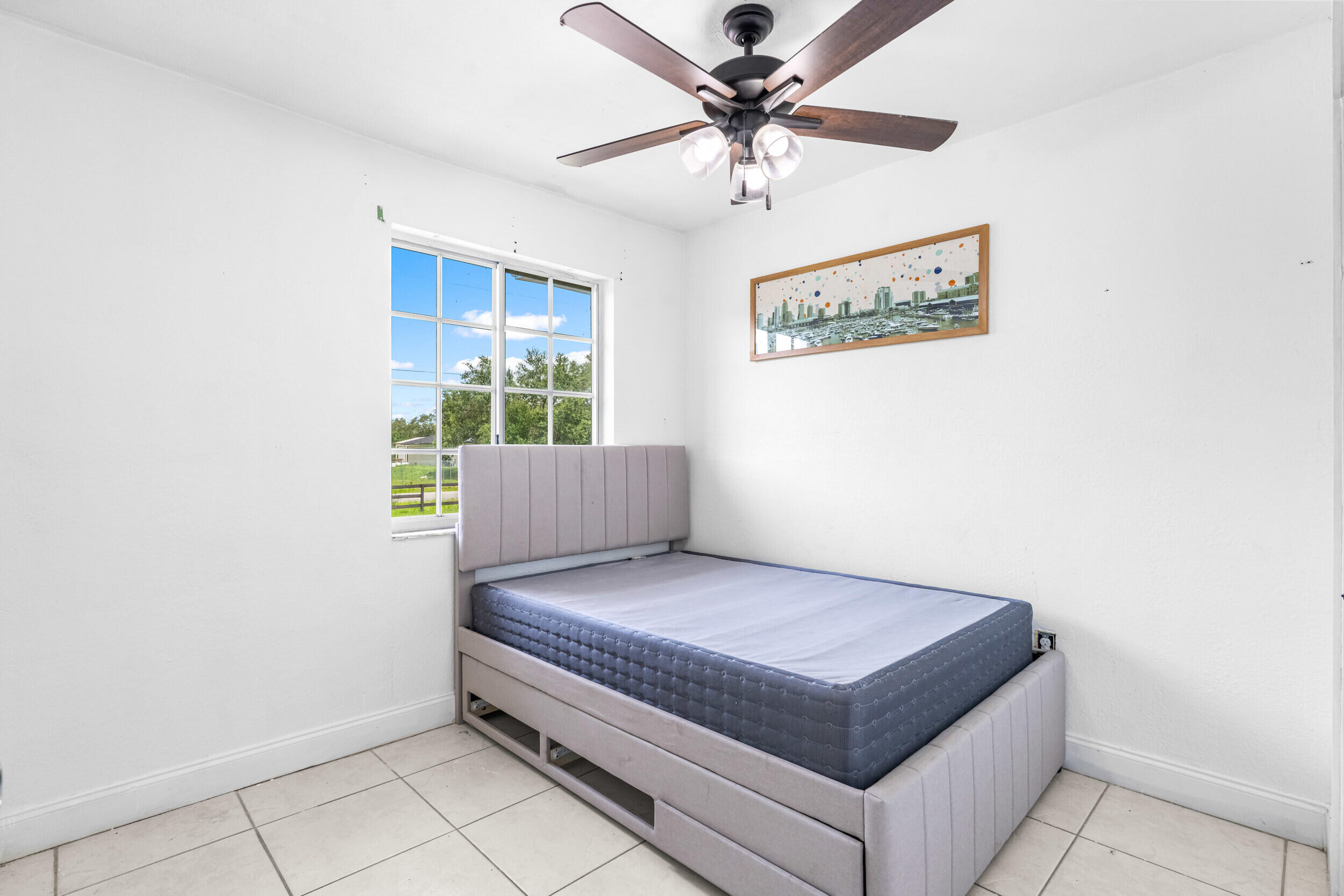 MONTURA RANCH UNREC SEC 27 - Residential