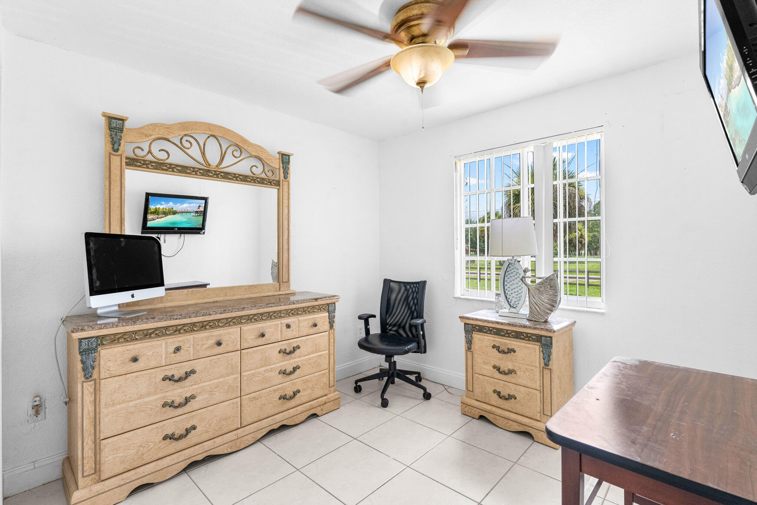 MONTURA RANCH UNREC SEC 27 - Residential