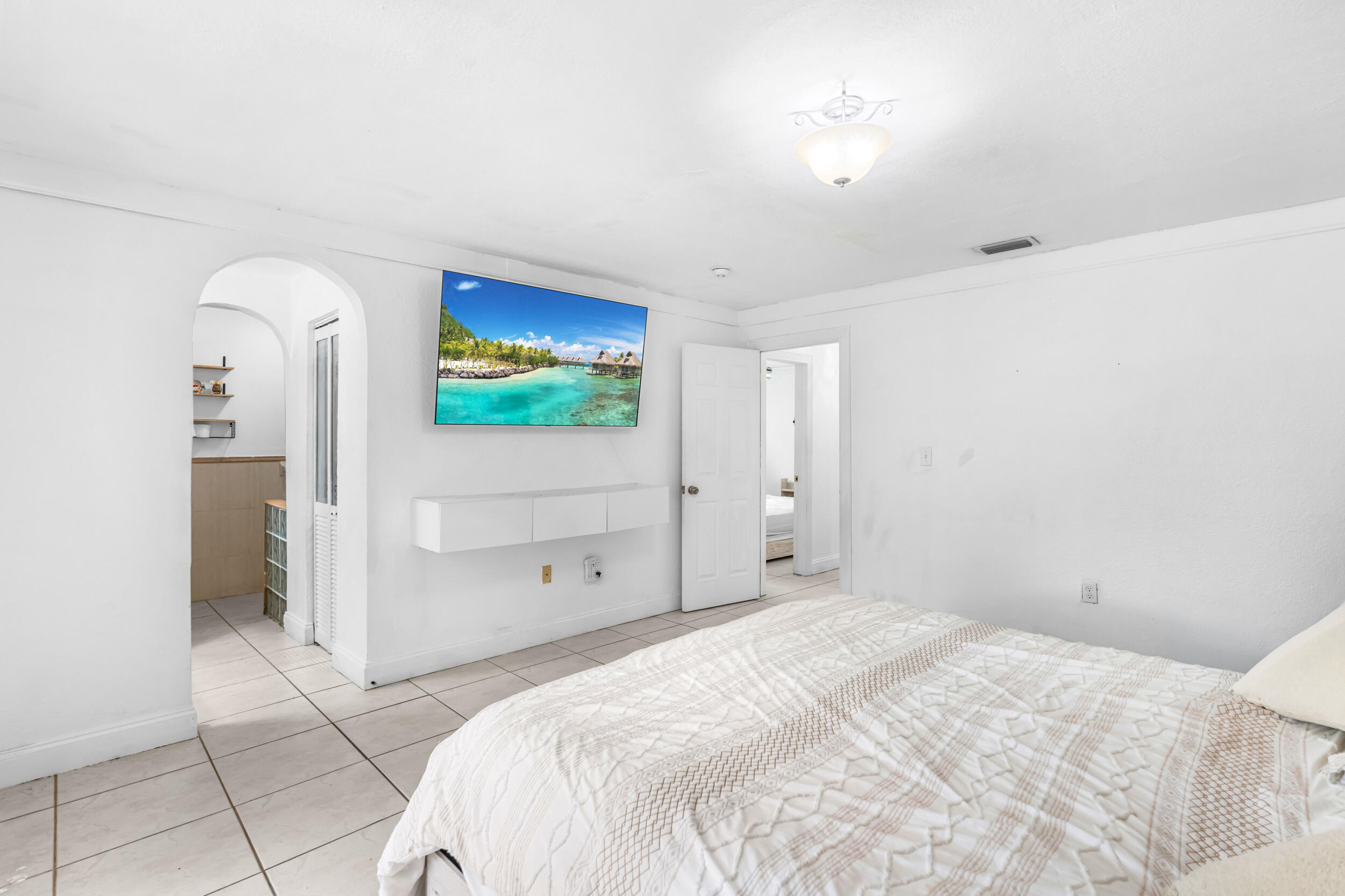 MONTURA RANCH UNREC SEC 27 - Residential