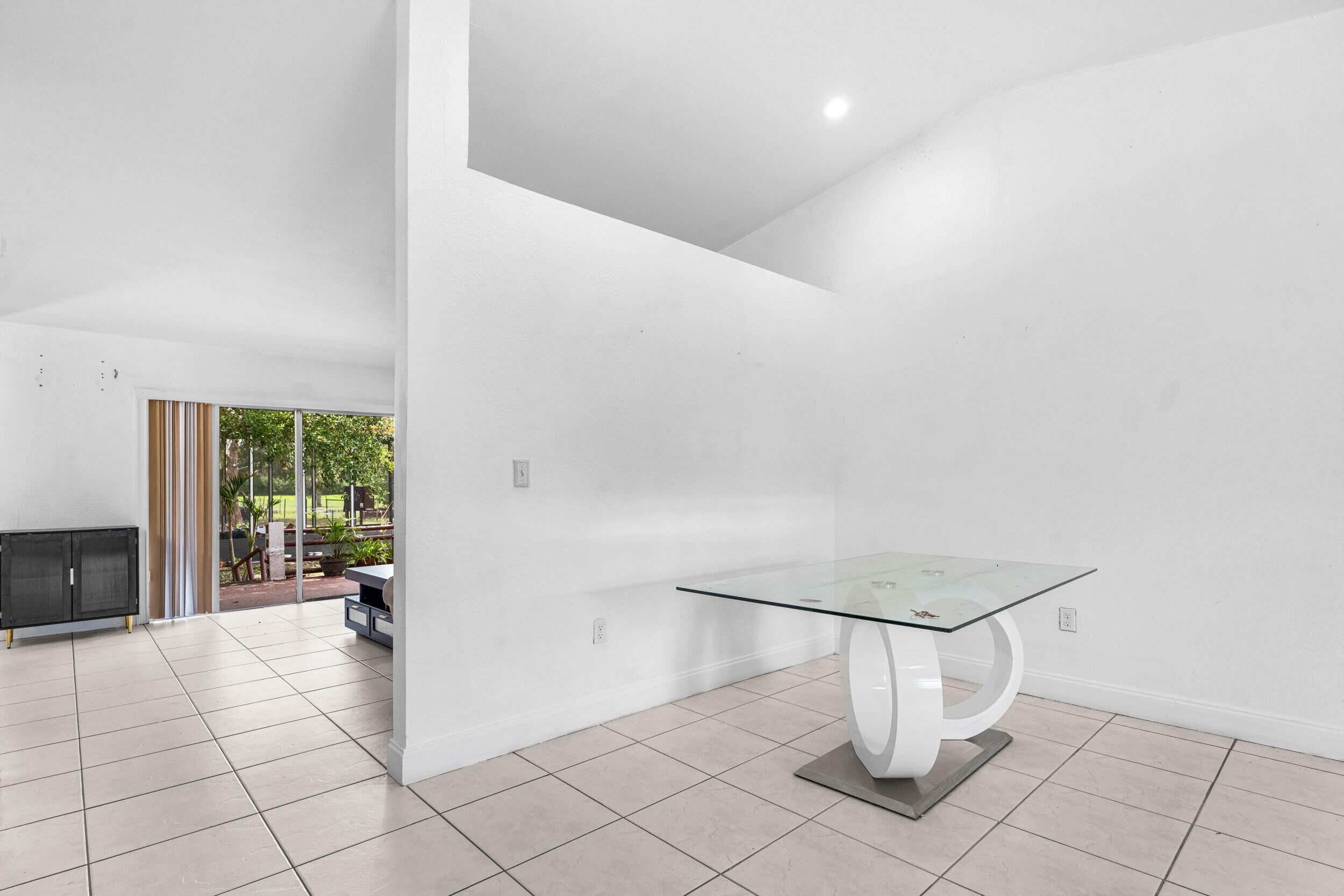 MONTURA RANCH UNREC SEC 27 - Residential