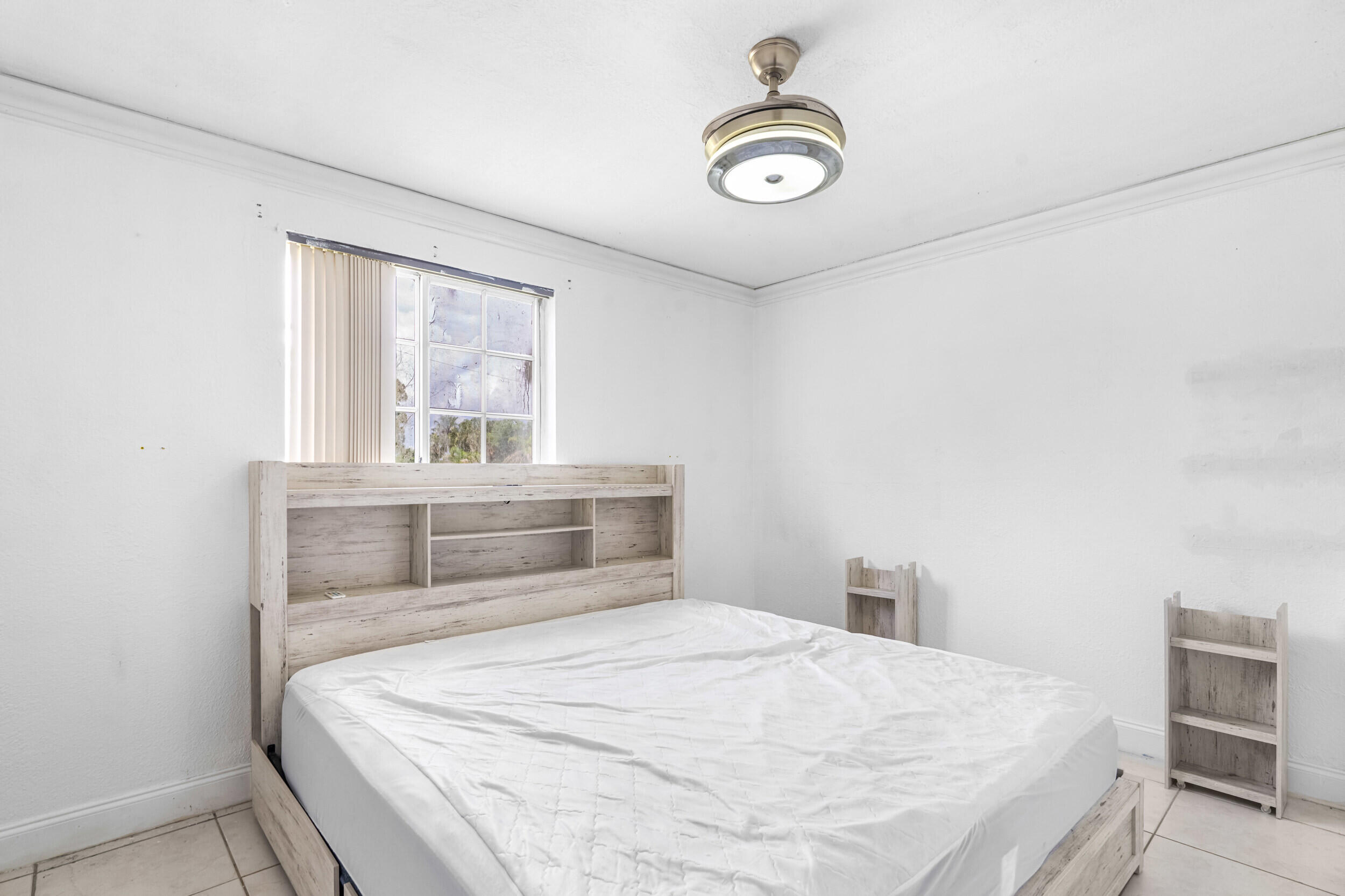 MONTURA RANCH UNREC SEC 27 - Residential