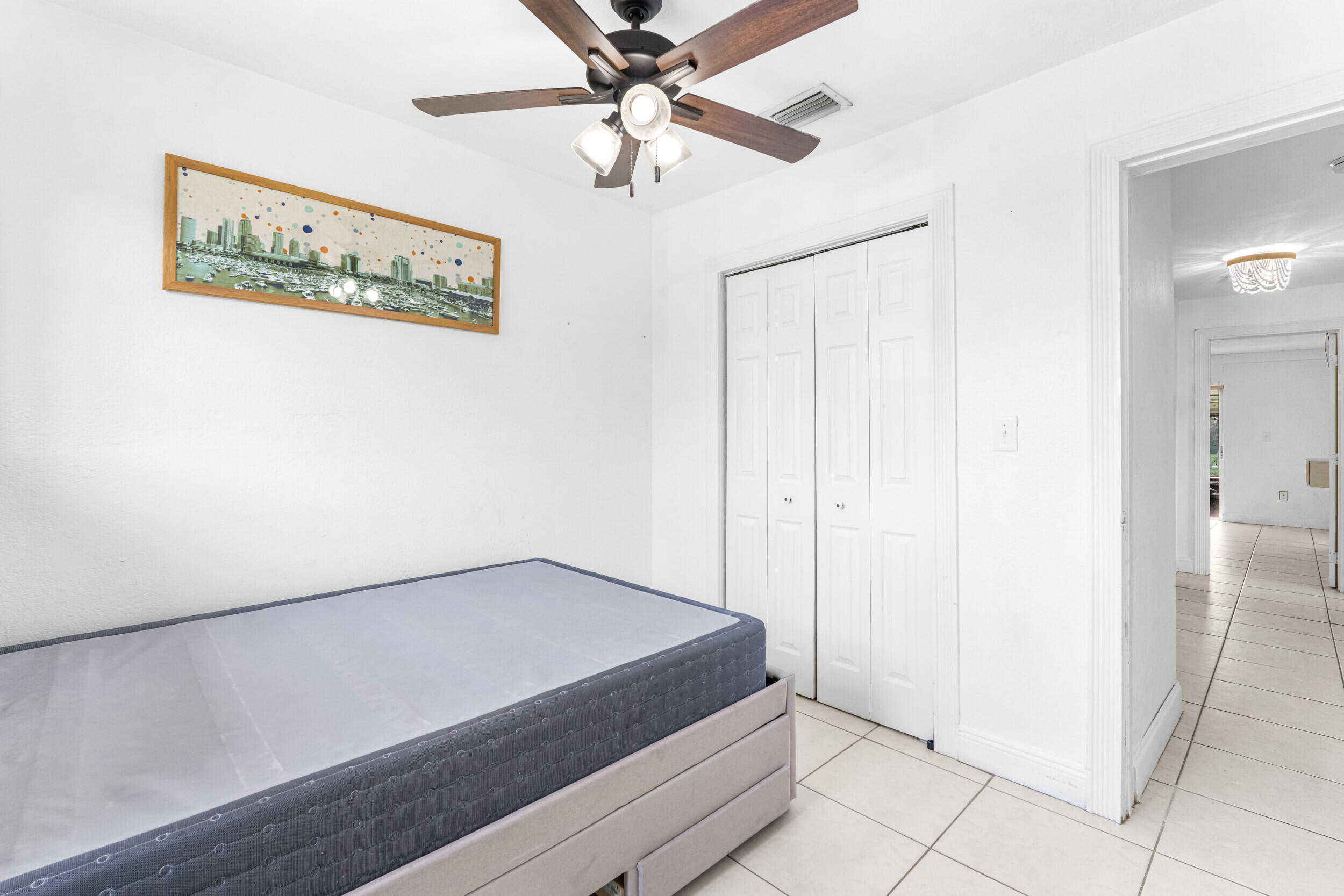 MONTURA RANCH UNREC SEC 27 - Residential