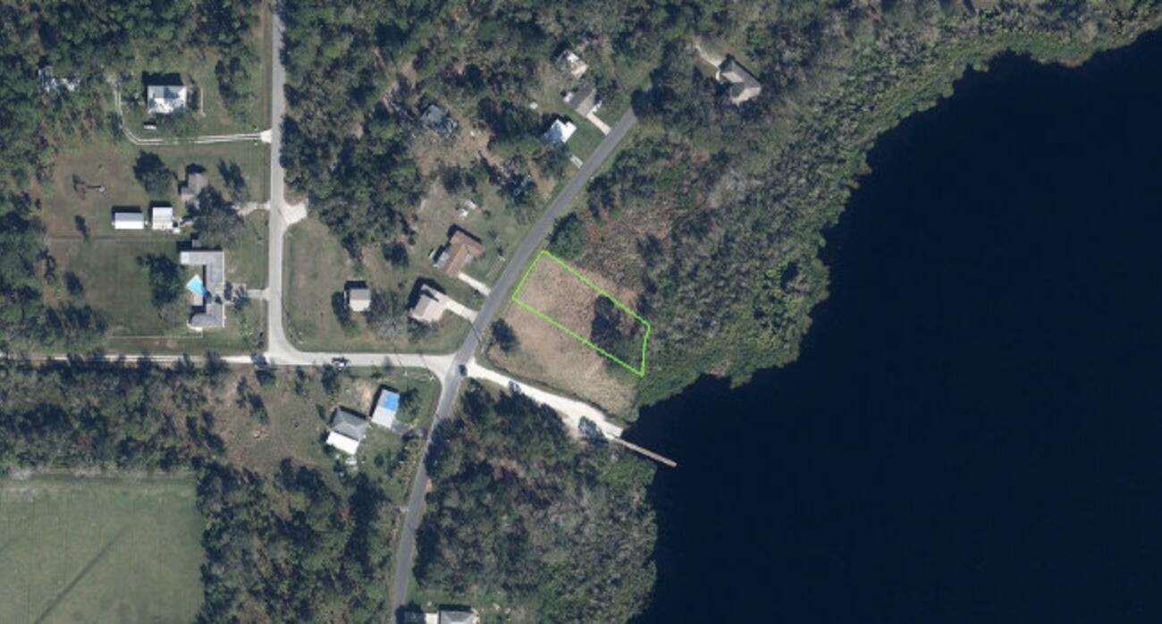 Multiple lots available! Build your dream home in the desirable Wolf Lake area of Sebring! Located in the established Orange Blossom Estates community, this spacious homesite offers the perfect blend of privacy, natural beauty, and convenience. Enjoy easy access to scenic Wolf Lake, a favorite destination for boating, fishing, kayaking, and breathtaking Florida sunsets. Surrounded by larger homesites and peaceful surroundings, this property provides a tranquil setting while remaining close to shopping, dining, healthcare facilities, golf courses, and outdoor recreation. Whether you're building a full-time residence, seasonal retreat, or investment property, this is an outstanding opportunity to enjoy the relaxed Florida lifestyle in one of Sebring's most picturesque lake communities. Buyer to verify all zoning, utility availability, building requirements, and intended use with the appropriate governing authorities.