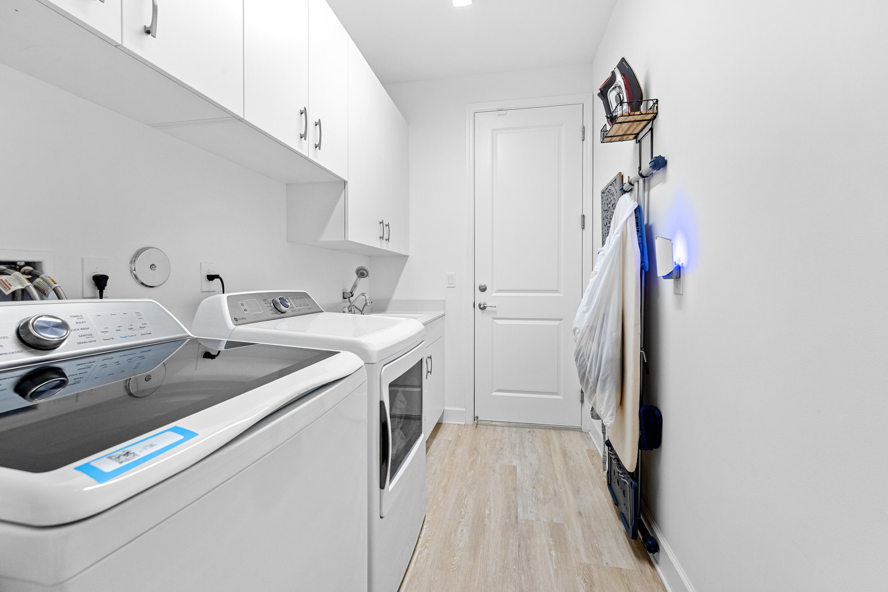 VALENCIA WALK AT RIVERLAND - Residential