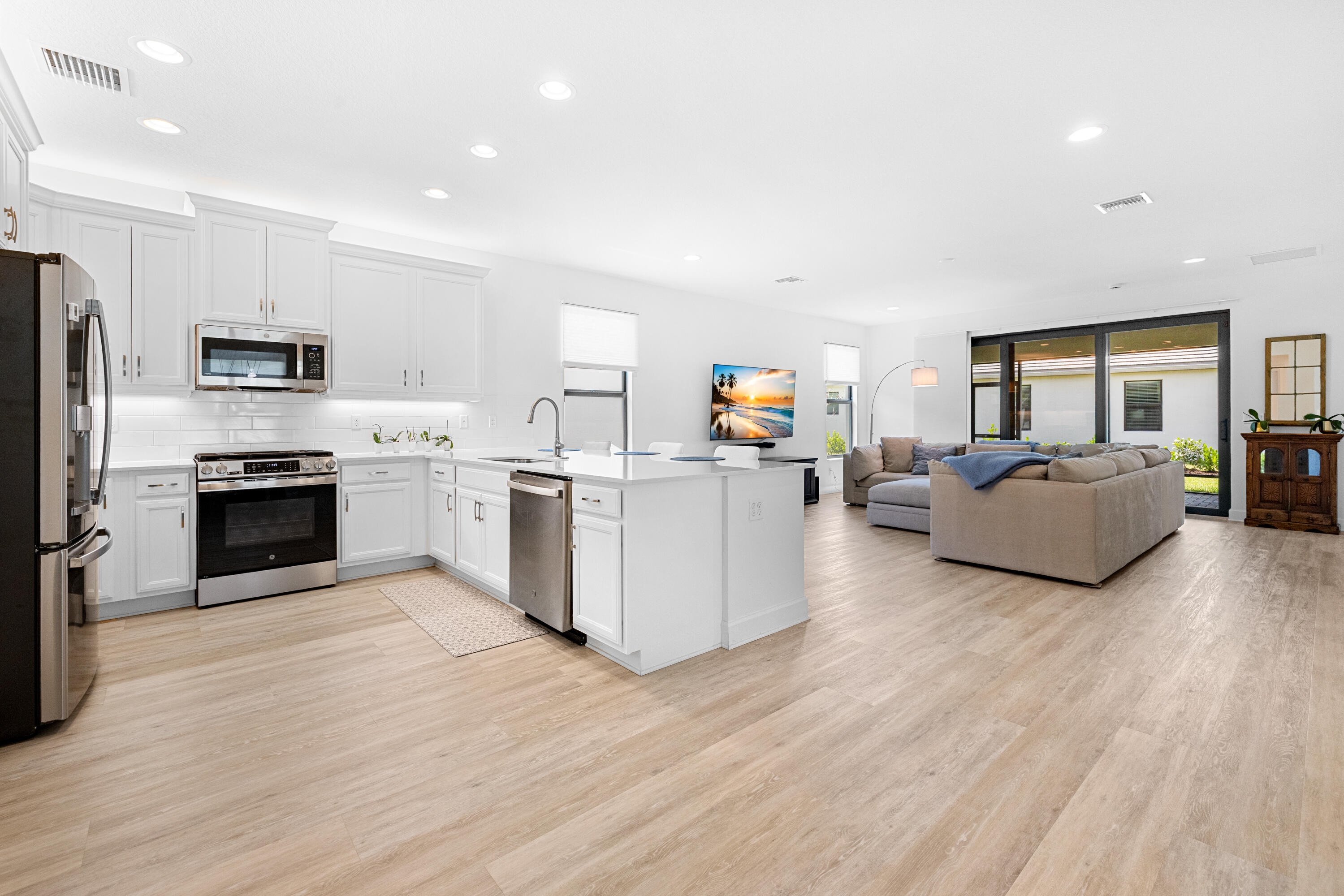 VALENCIA WALK AT RIVERLAND - Residential