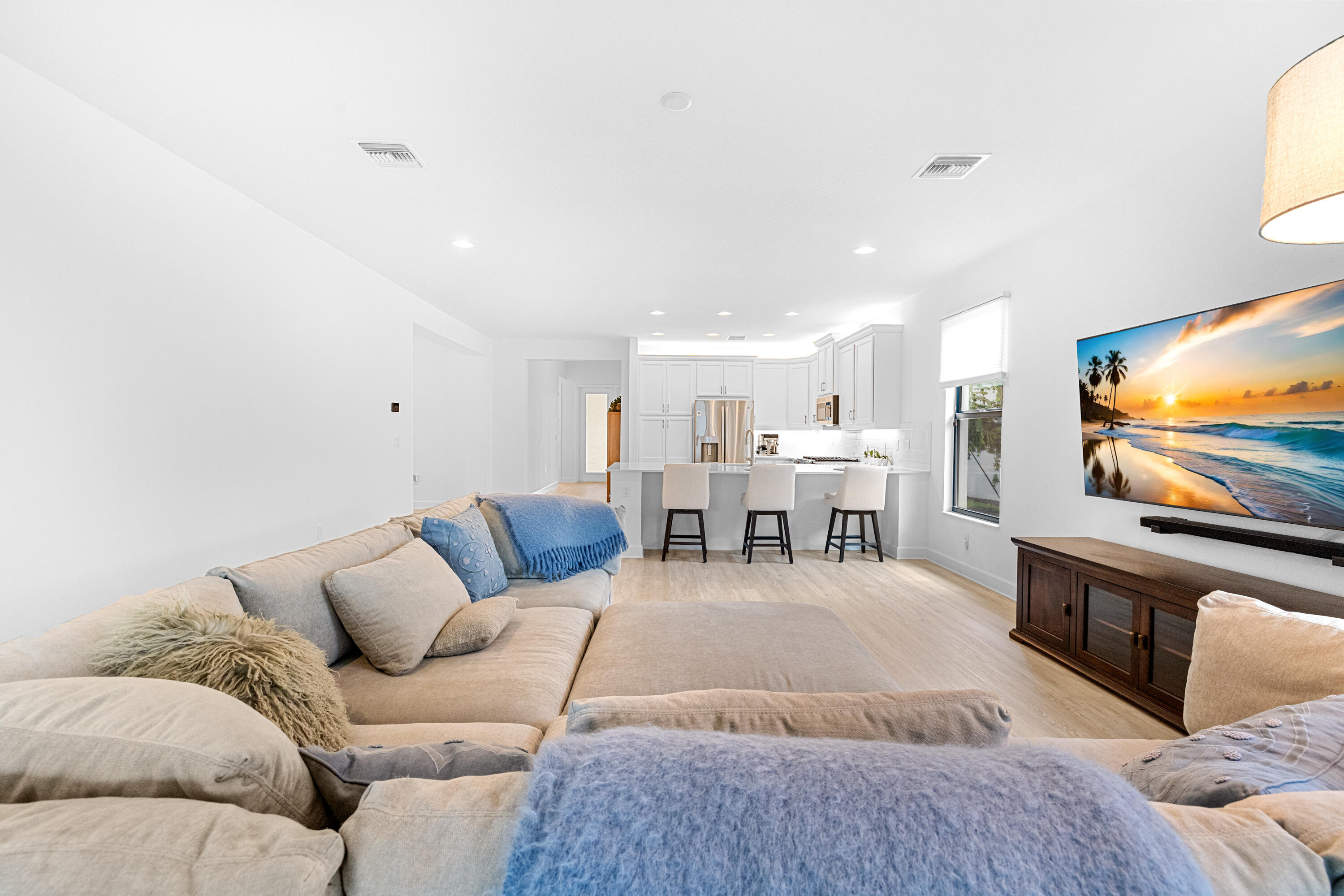 VALENCIA WALK AT RIVERLAND - Residential