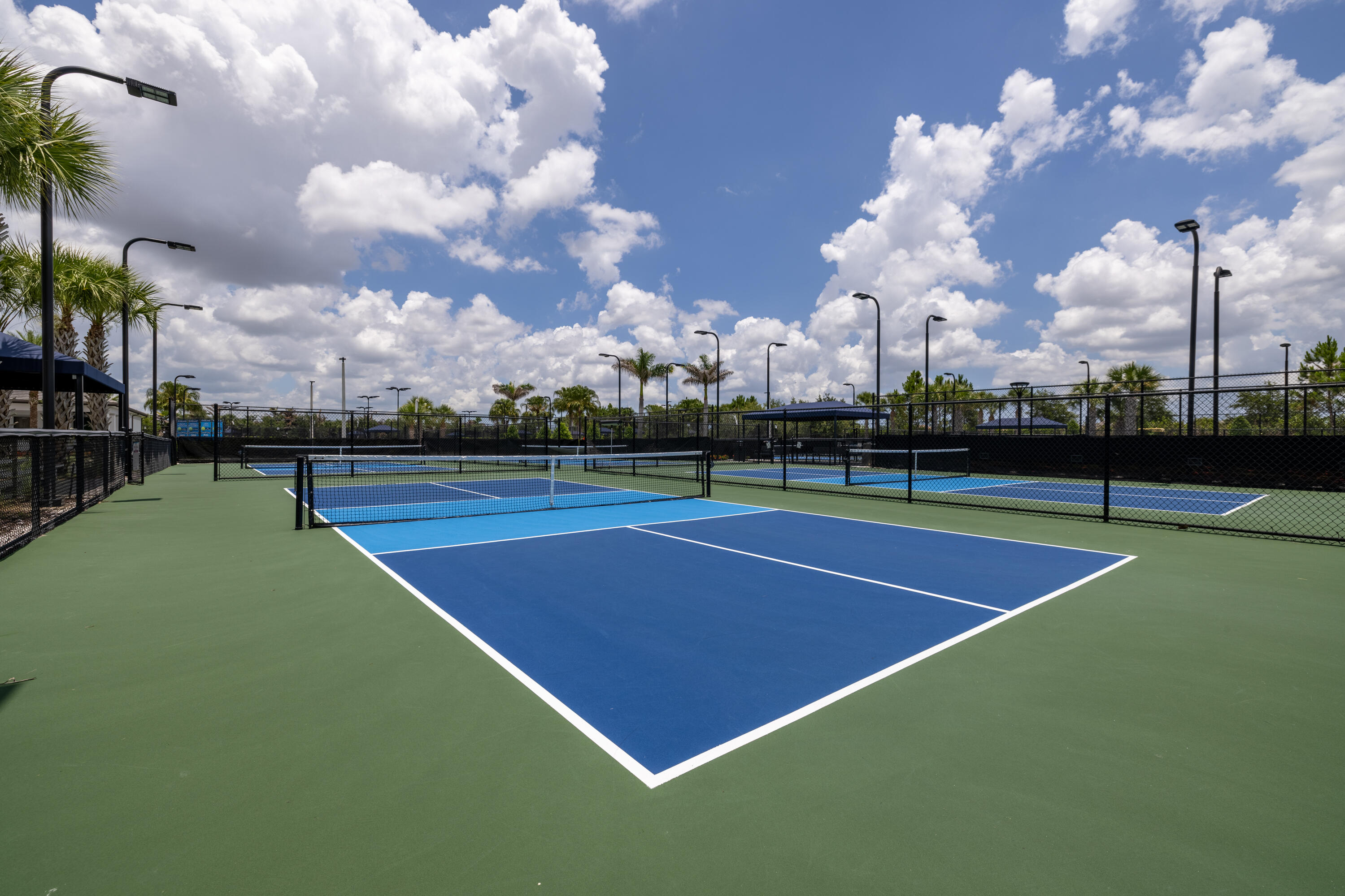 VALENCIA WALK AT RIVERLAND - Residential