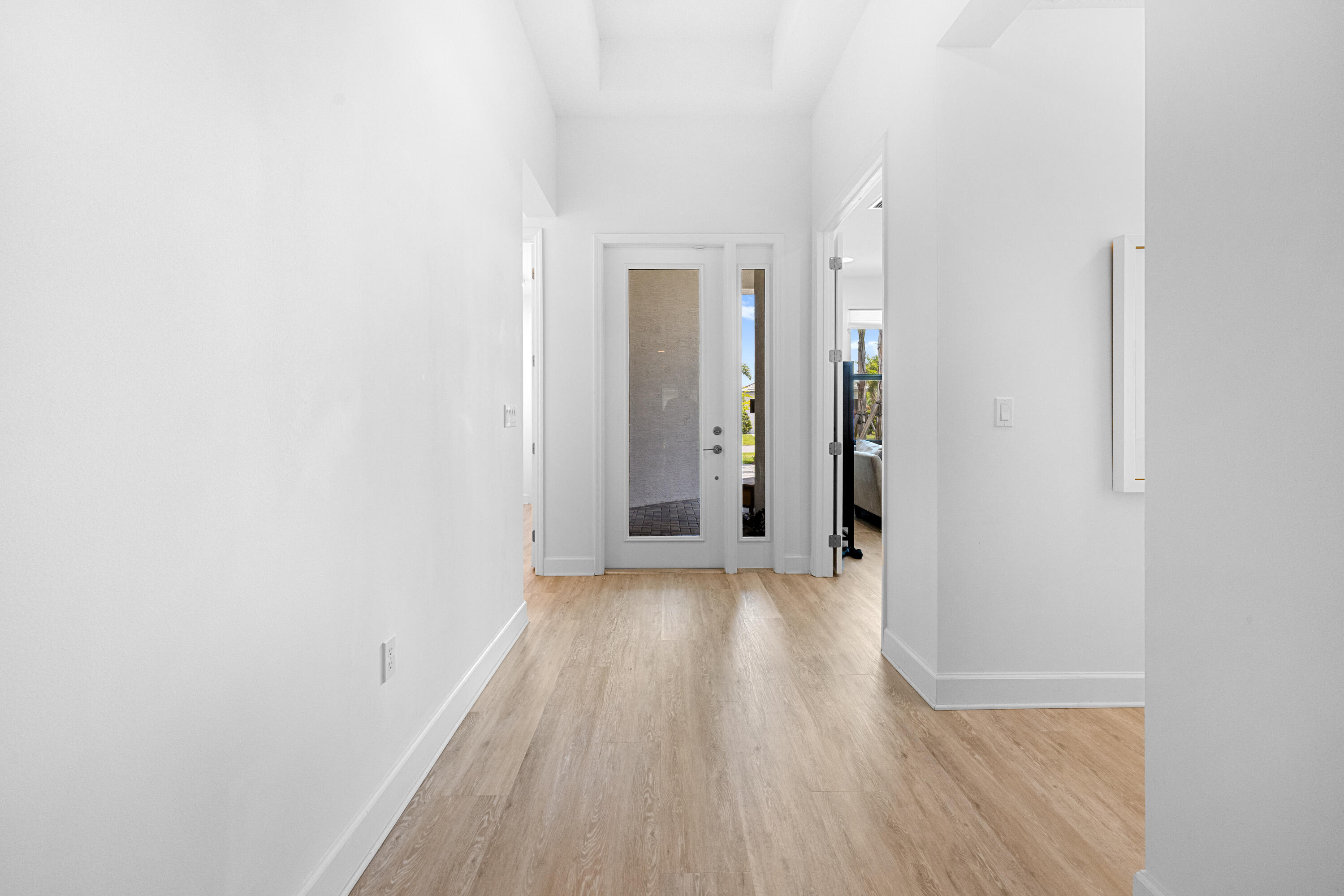 VALENCIA WALK AT RIVERLAND - Residential