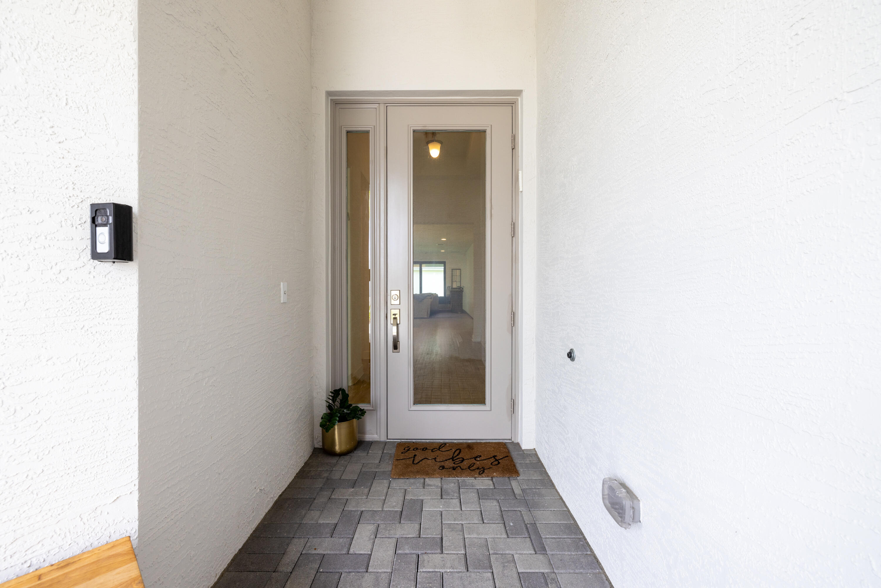 VALENCIA WALK AT RIVERLAND - Residential
