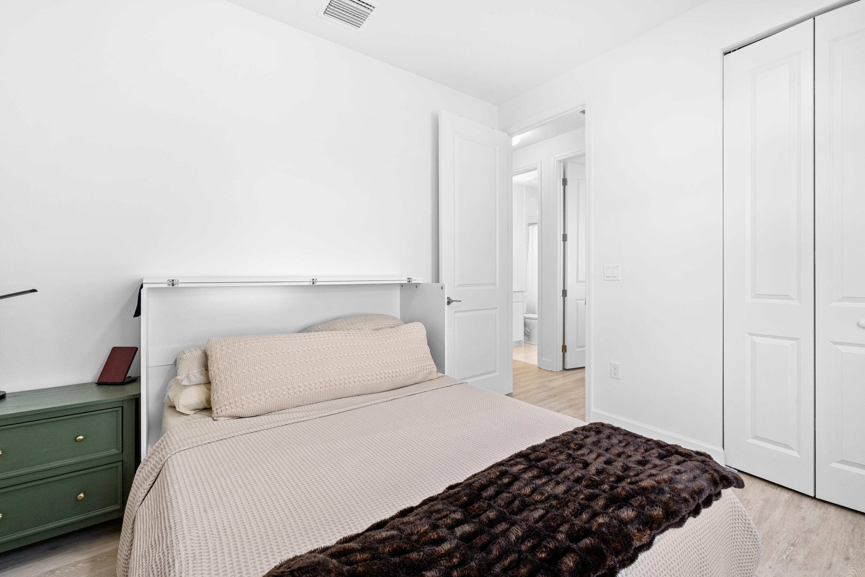VALENCIA WALK AT RIVERLAND - Residential