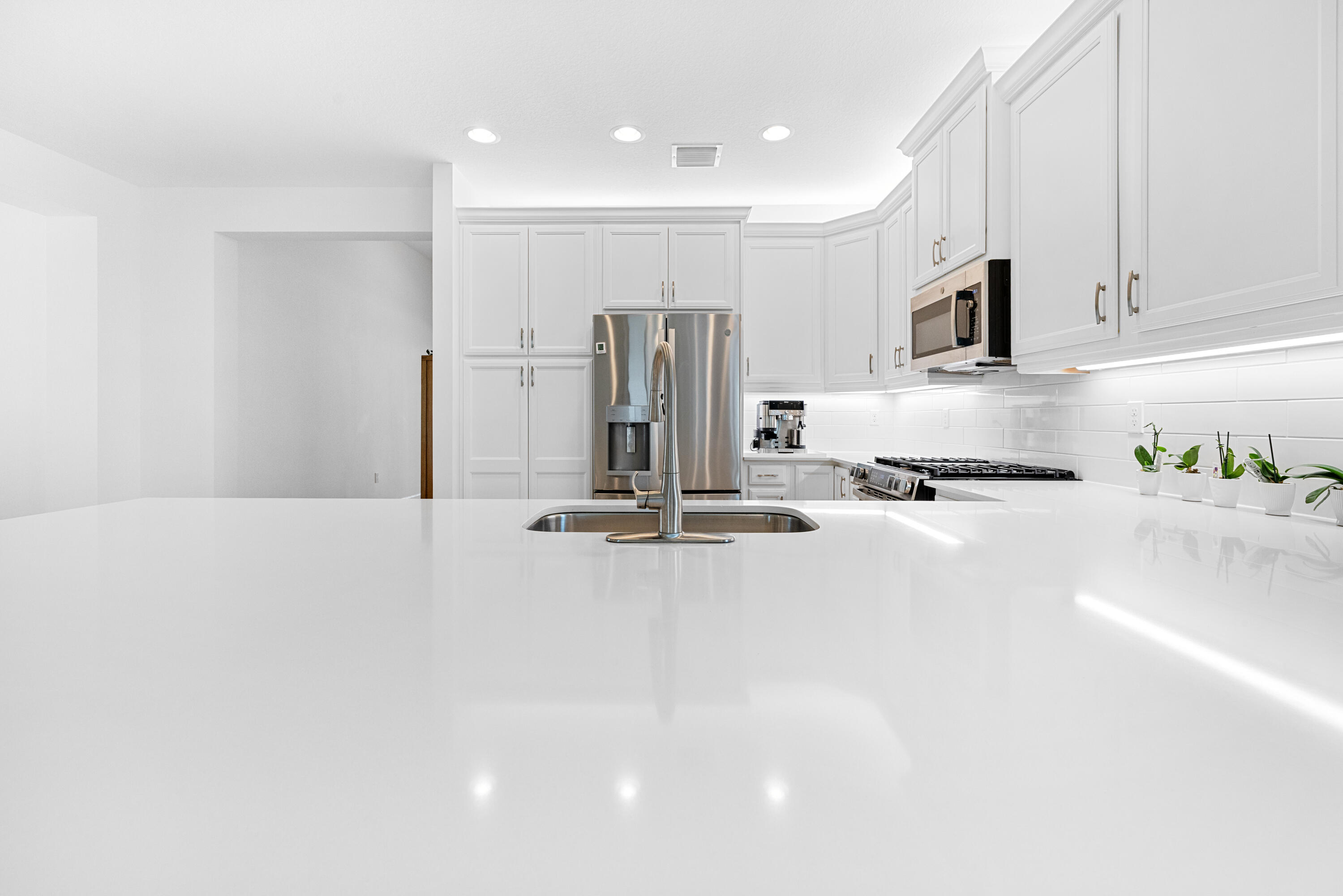 VALENCIA WALK AT RIVERLAND - Residential
