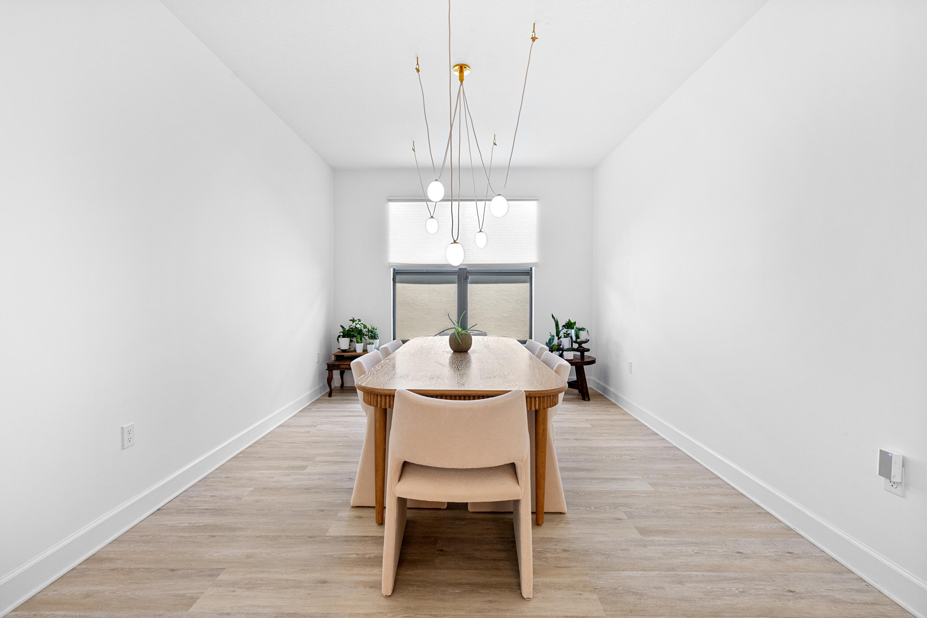 VALENCIA WALK AT RIVERLAND - Residential