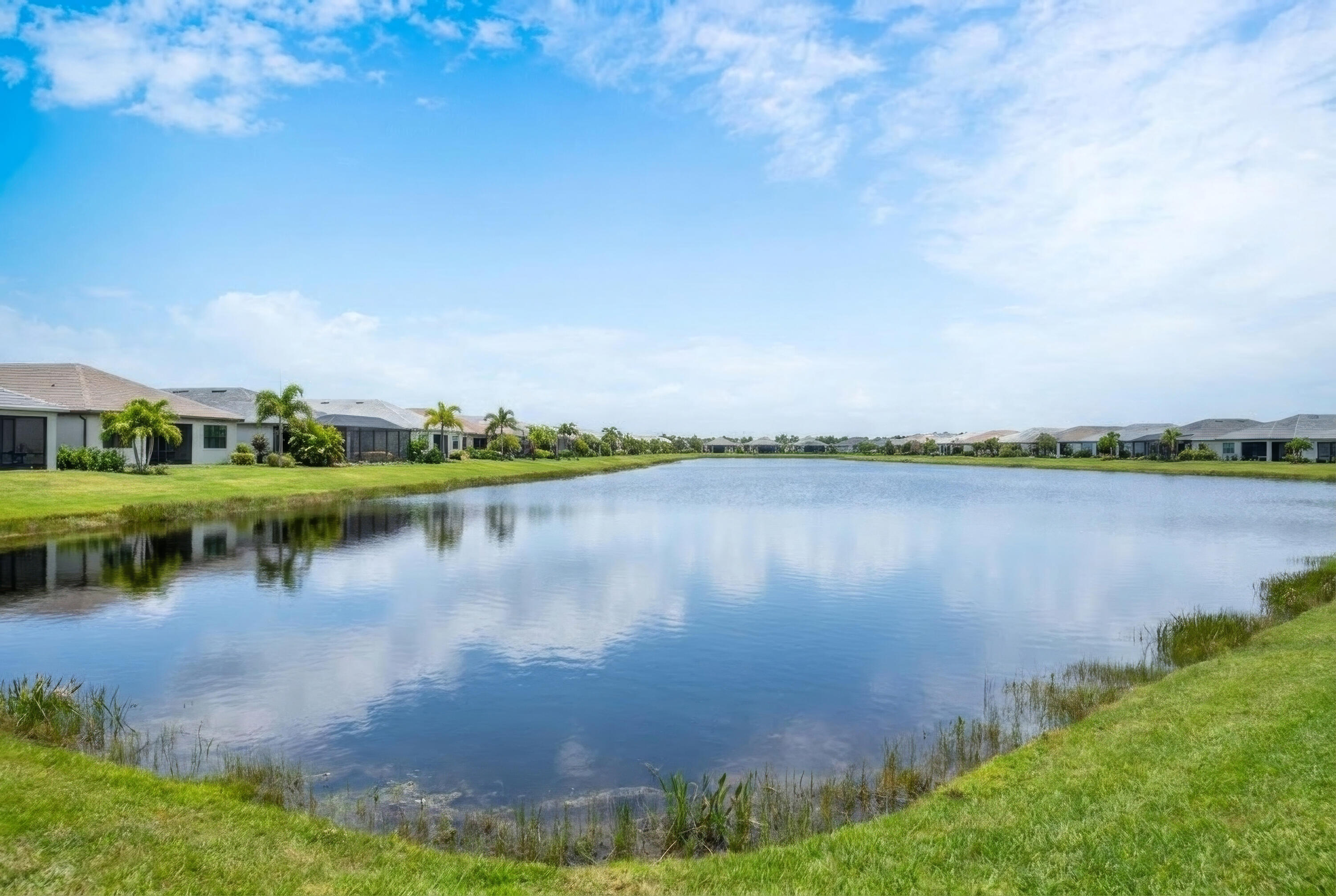 VALENCIA WALK AT RIVERLAND - Residential