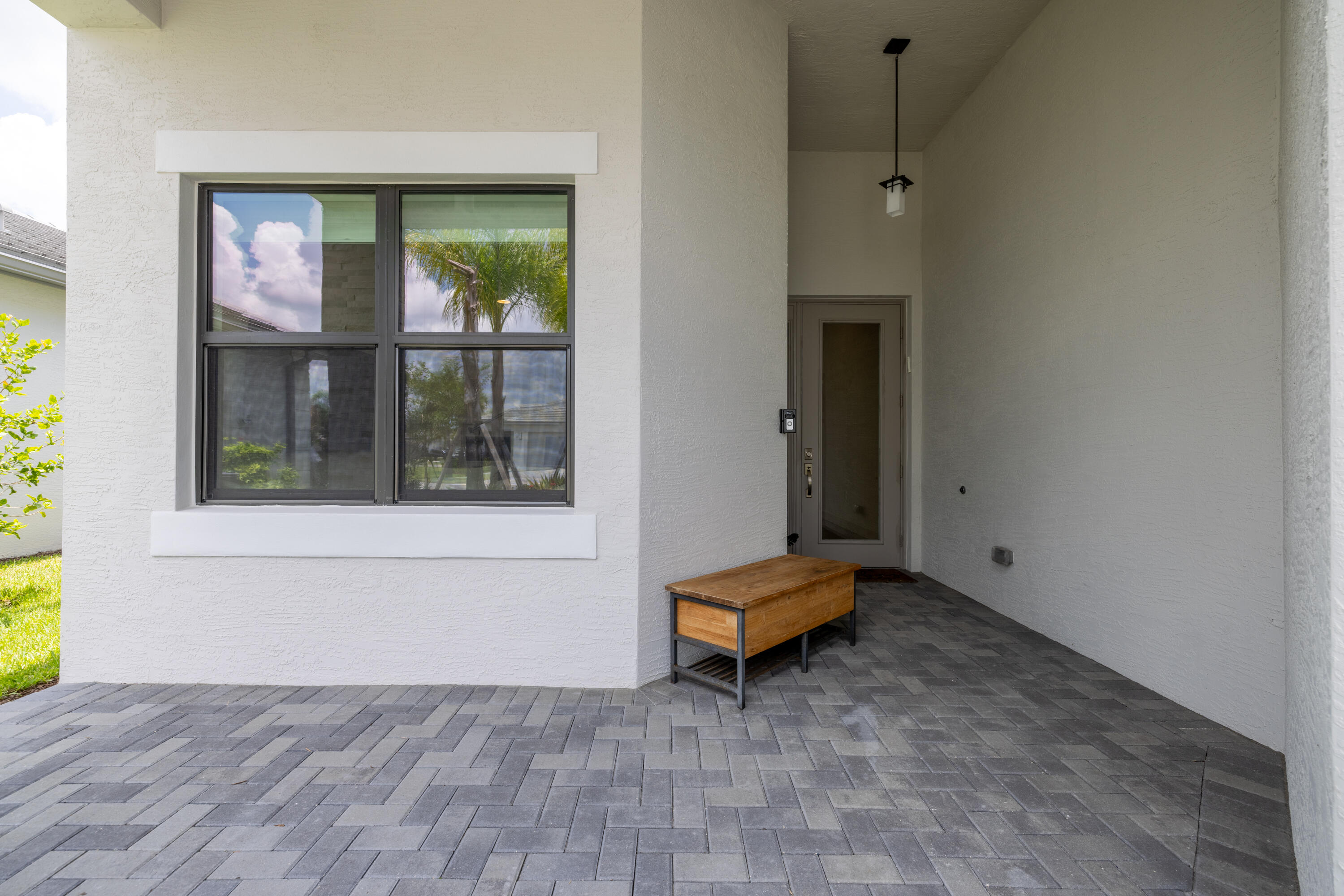 VALENCIA WALK AT RIVERLAND - Residential