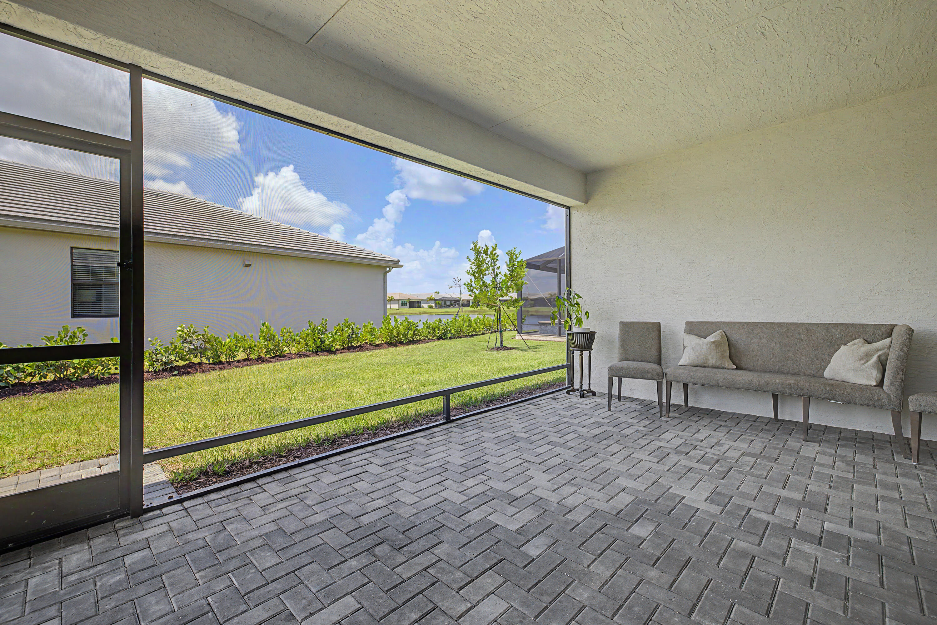 VALENCIA WALK AT RIVERLAND - Residential