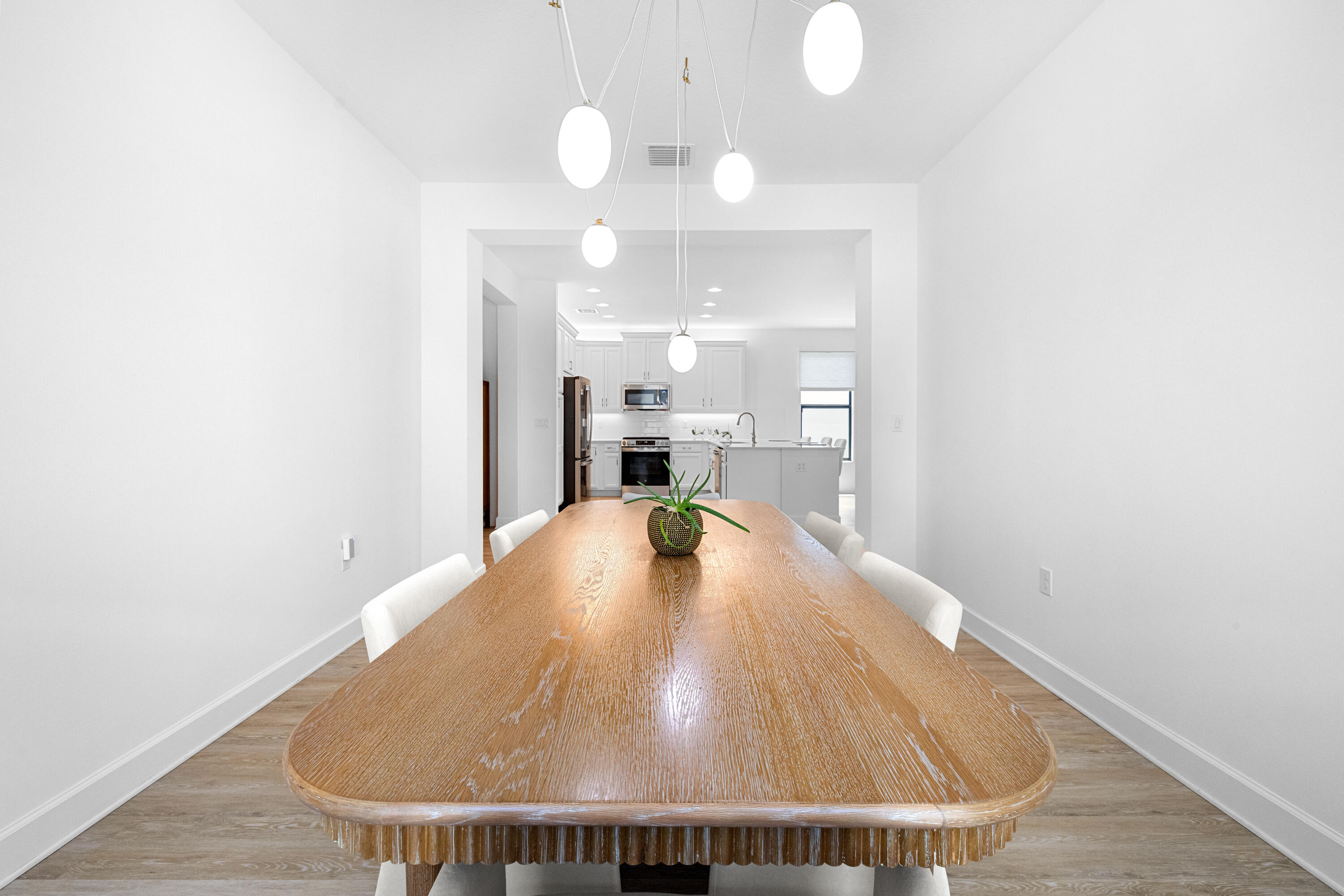 VALENCIA WALK AT RIVERLAND - Residential