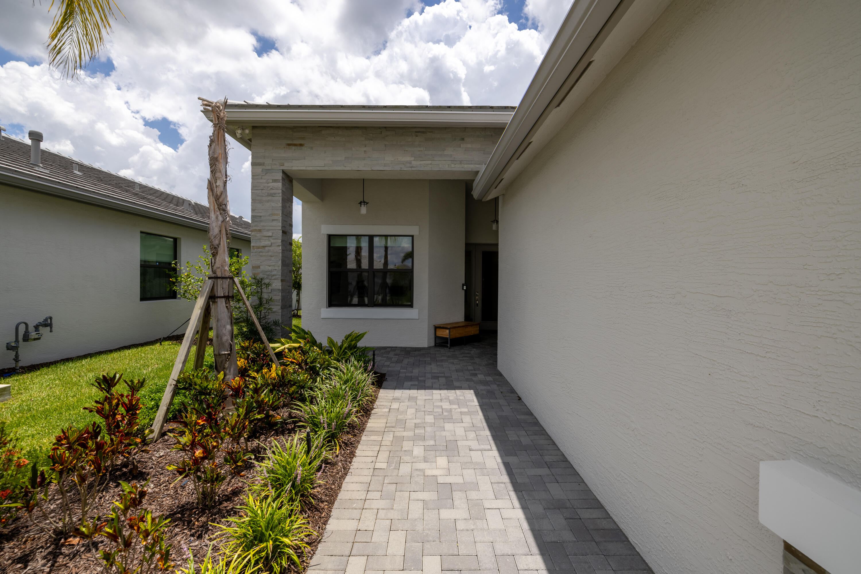 VALENCIA WALK AT RIVERLAND - Residential