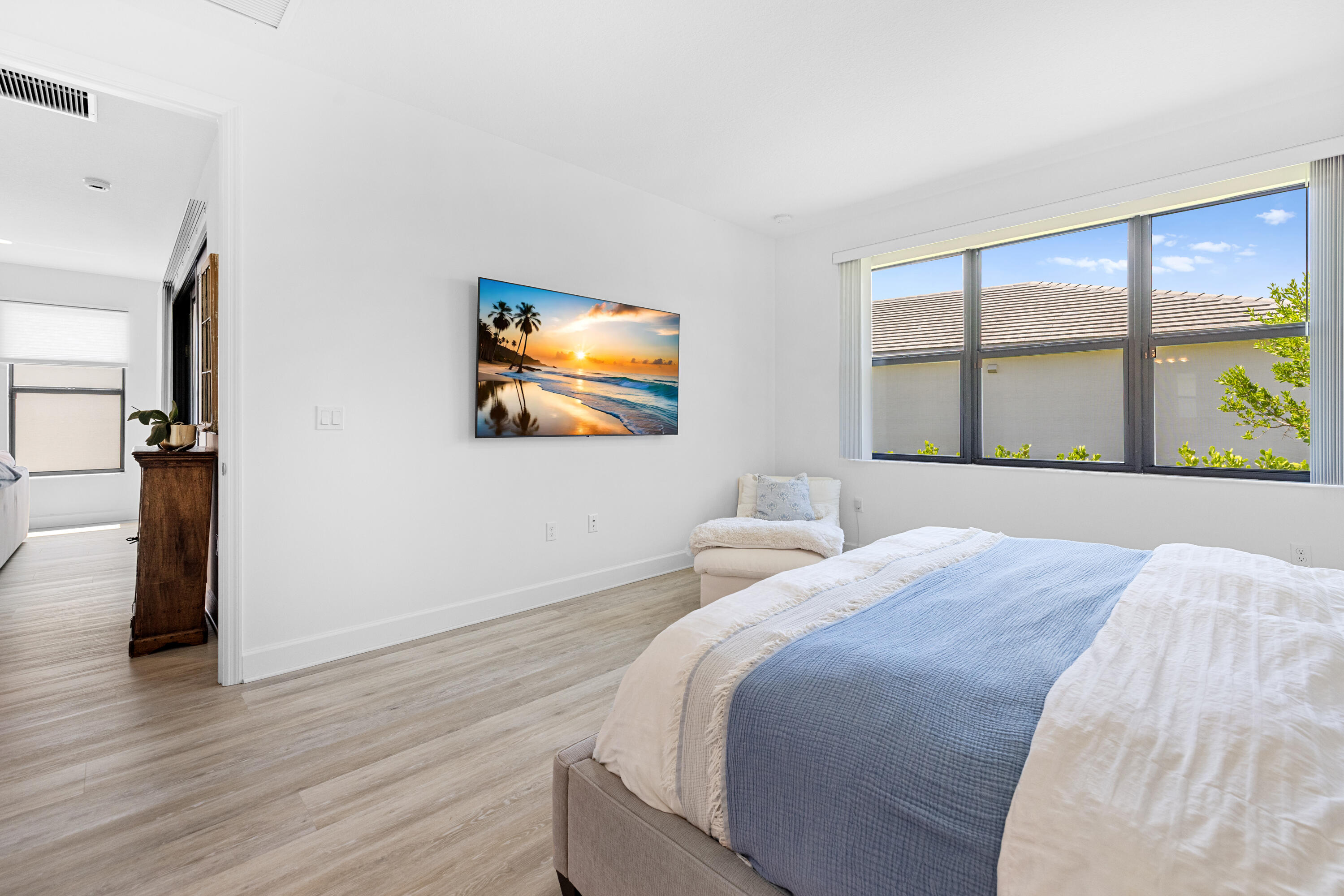 VALENCIA WALK AT RIVERLAND - Residential