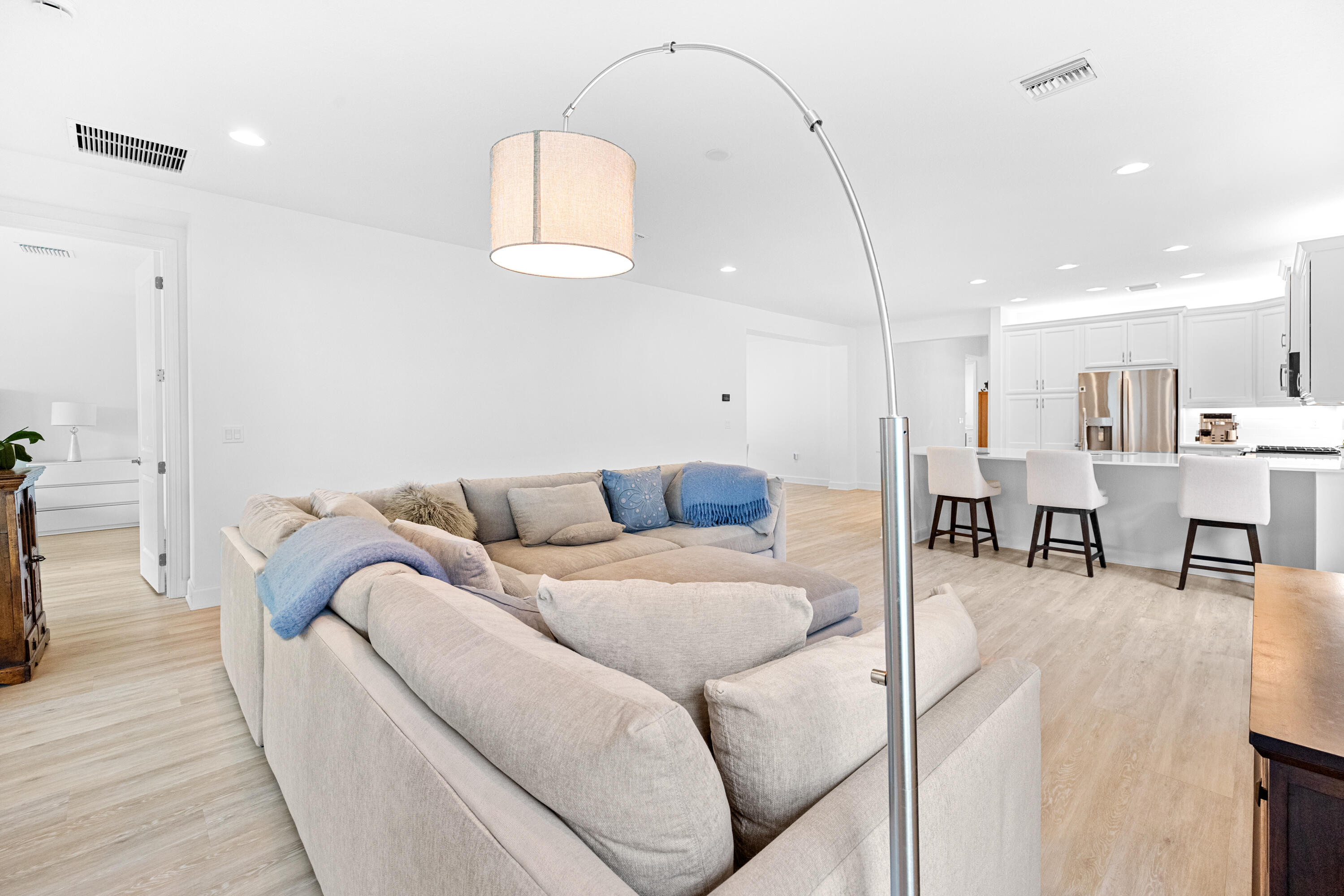 VALENCIA WALK AT RIVERLAND - Residential